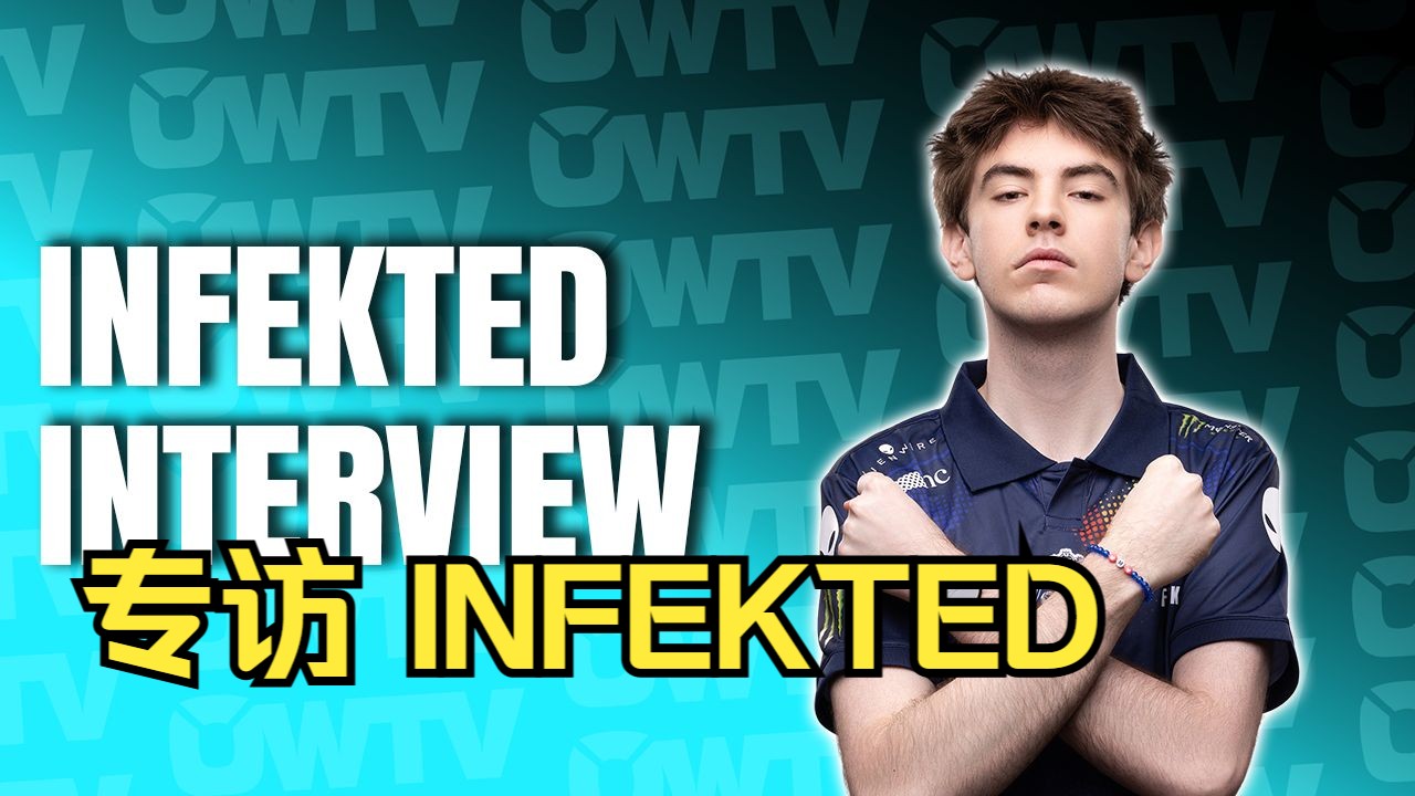 TL翻盘TeamLiquid，Doinb关键制胜的简单介绍