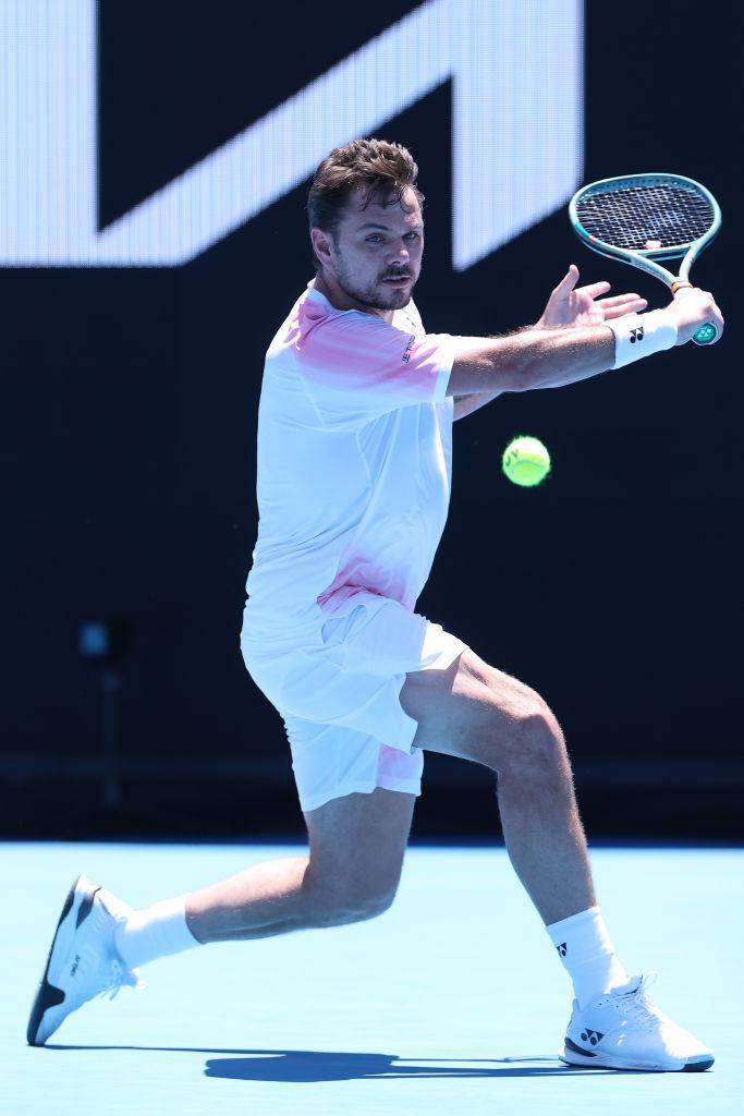 拉沃尔杯完胜澳网,穆雷扛起全队的简单介绍 拉沃尔杯完胜澳网,穆雷扛起全队的简单介绍