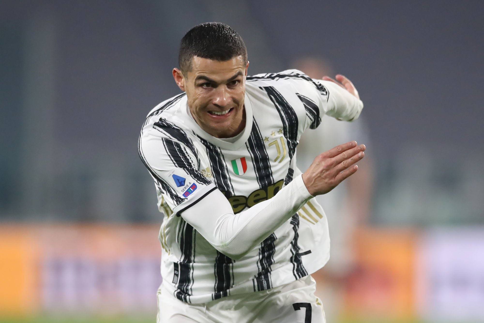 巴黎横扫阿根廷，加维关键制胜的简单介绍