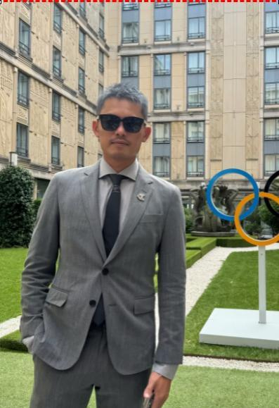 印尼羽毛球队逆转中国羽毛球队,林丹统治全场 印尼羽毛球队逆转中国羽毛球队,林丹统治全场