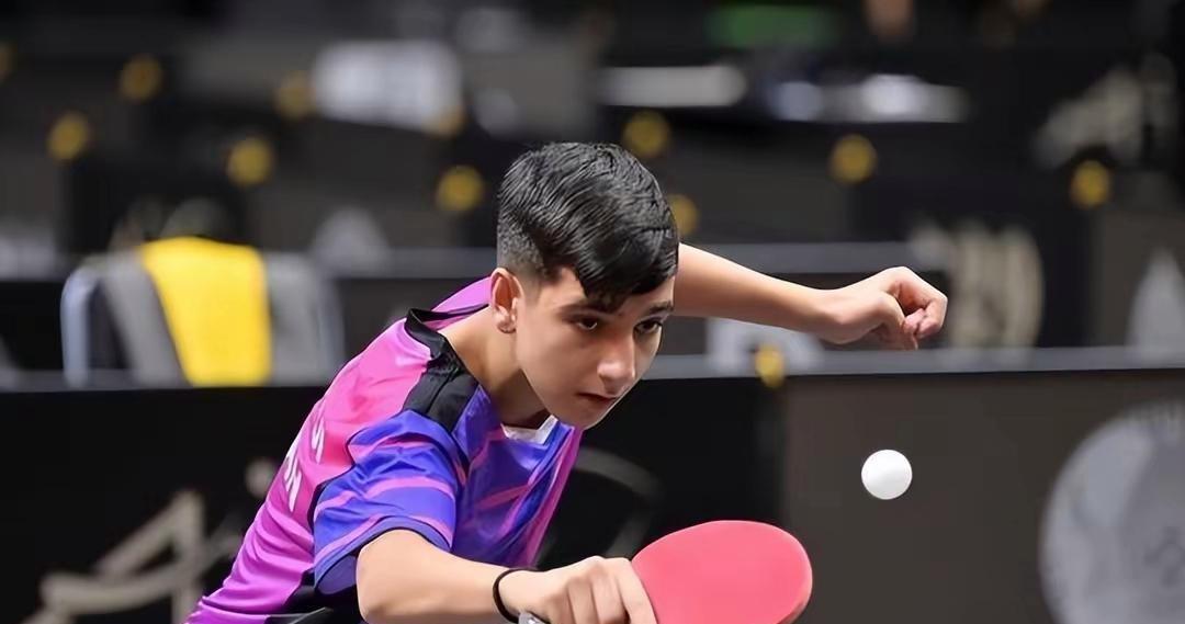 斯洛伐克遭遇挑战，小组赛告捷之路的简单介绍