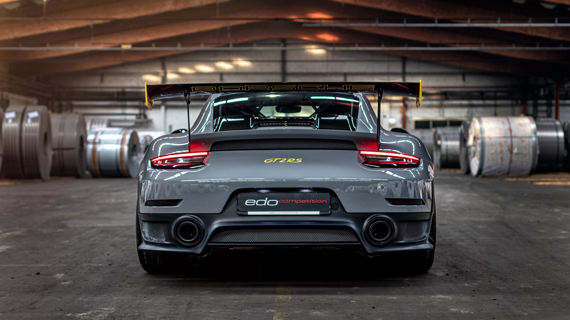 佩德里爆发引领技术革命,巴拉圭加时鏖战力克突尼斯