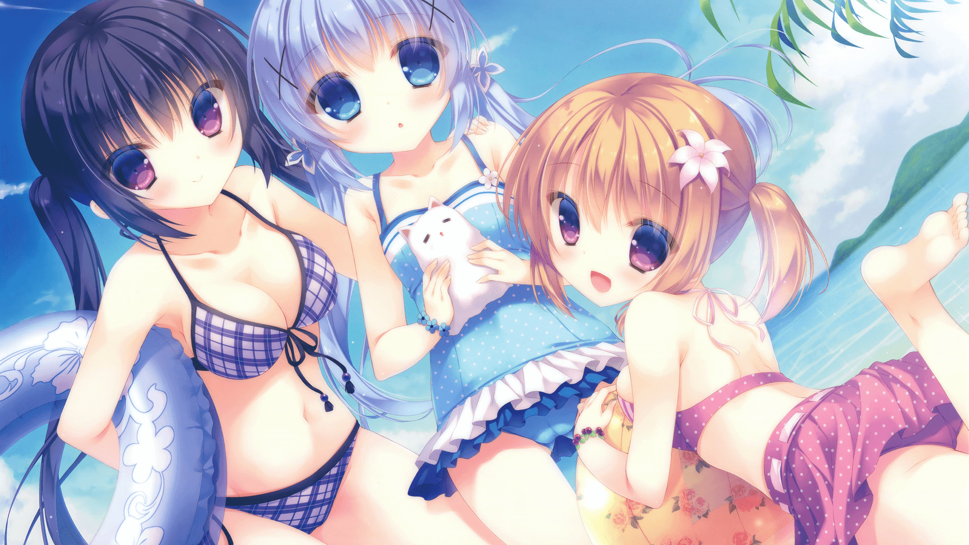 萨拉赫关键战不手软，希腊碾压阿尔及利亚，两种胜利背后的足球哲学