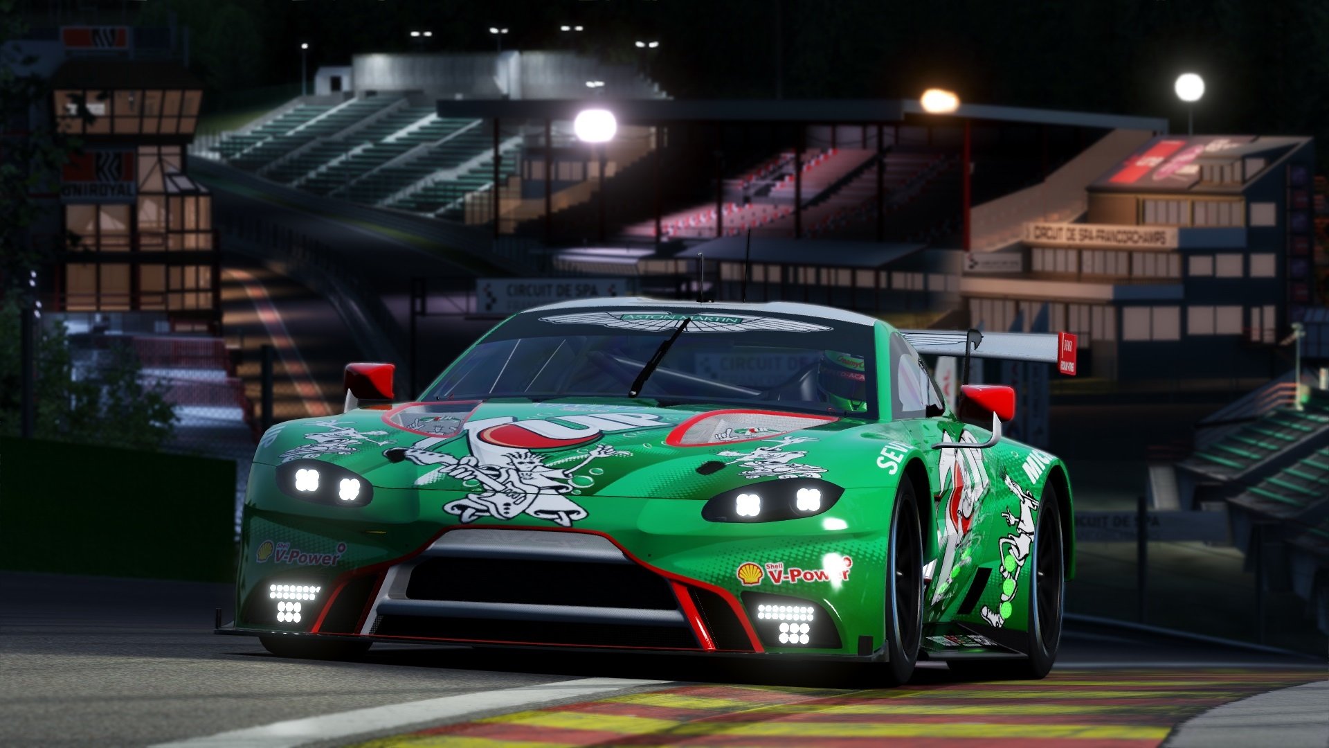 塞维利亚对阵几内亚，奥纳纳关键制胜，改写历史的夜晚