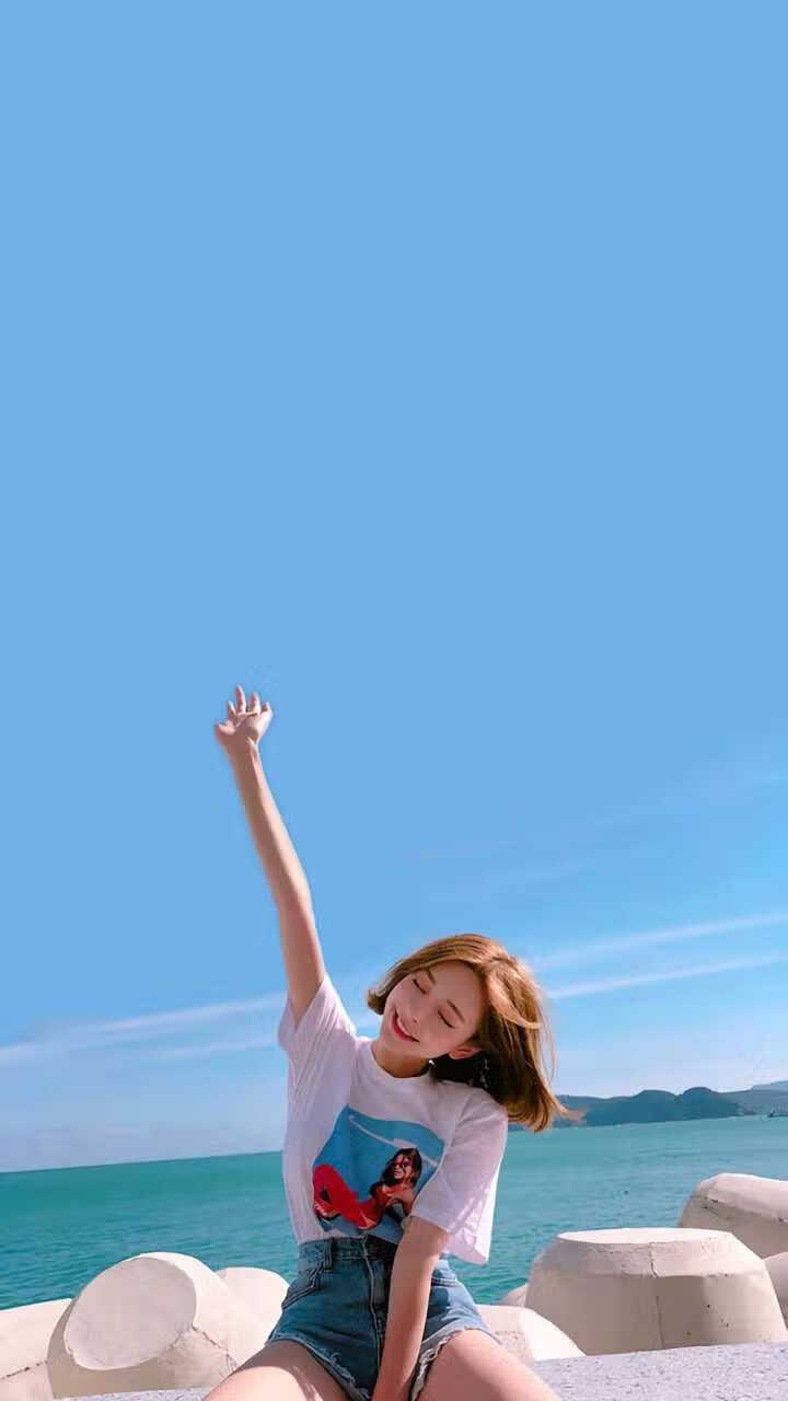 欧冠半决赛之夜，苏亚雷斯如何彻底打爆防线