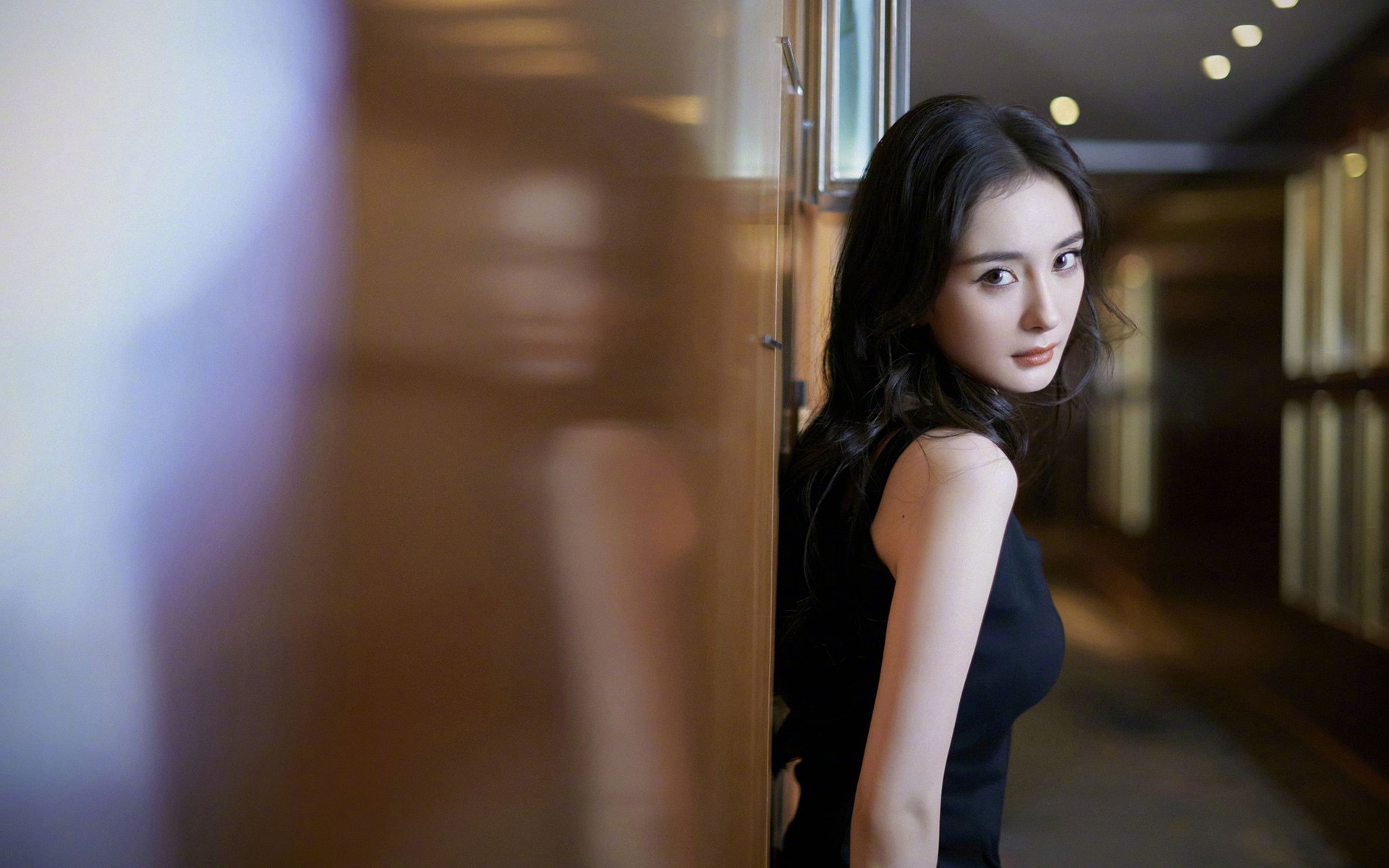 舞台越大,莫兰特越强;铁壁防守,绿军锁死老鹰