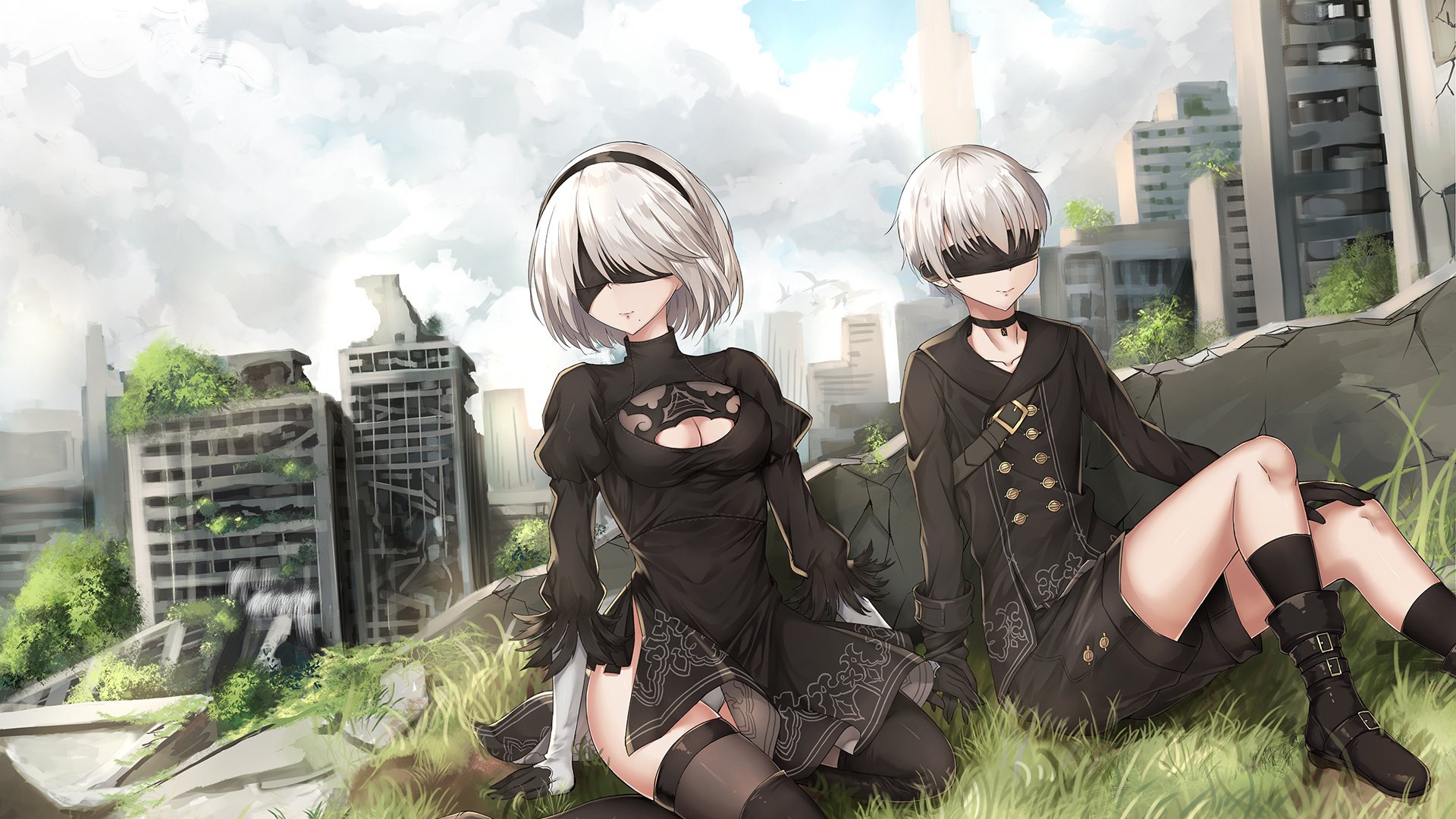 奥运周期关键战，京多安接管比赛，卡塔尔轻取秘鲁展现唯一性