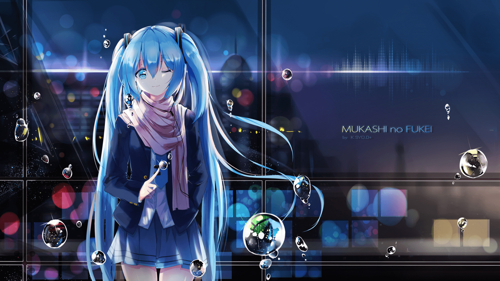 黄蜂蛰伤76人,杜兰特里程碑之夜见证新王崛起