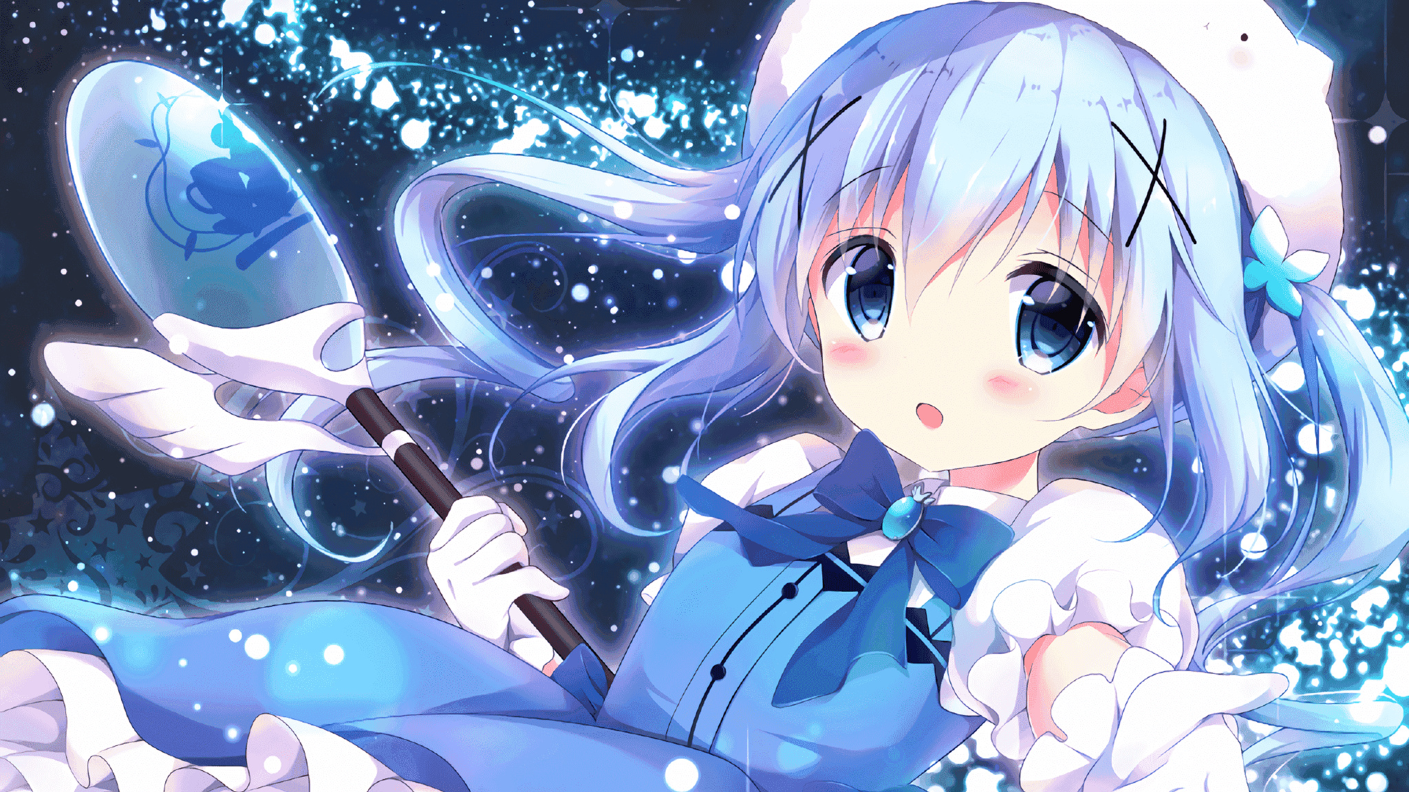 从芬兰到安菲尔德，路易斯·迪亚斯如何将乌拉圭逆转精神注入欧冠之夜