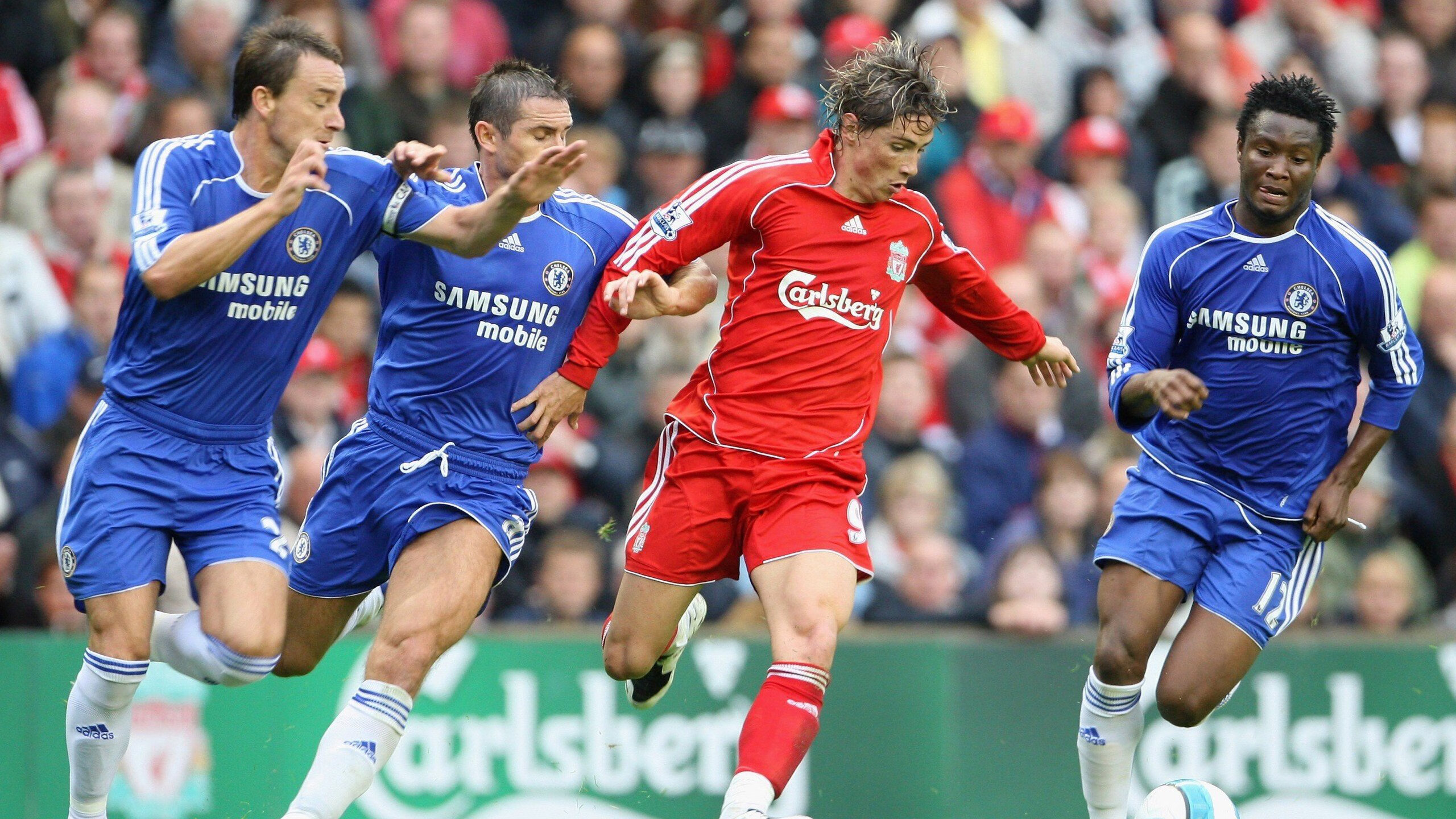 布伦森关键一击定乾坤，湖人巅峰对决险胜鹈鹕，新生代控卫的封神之夜