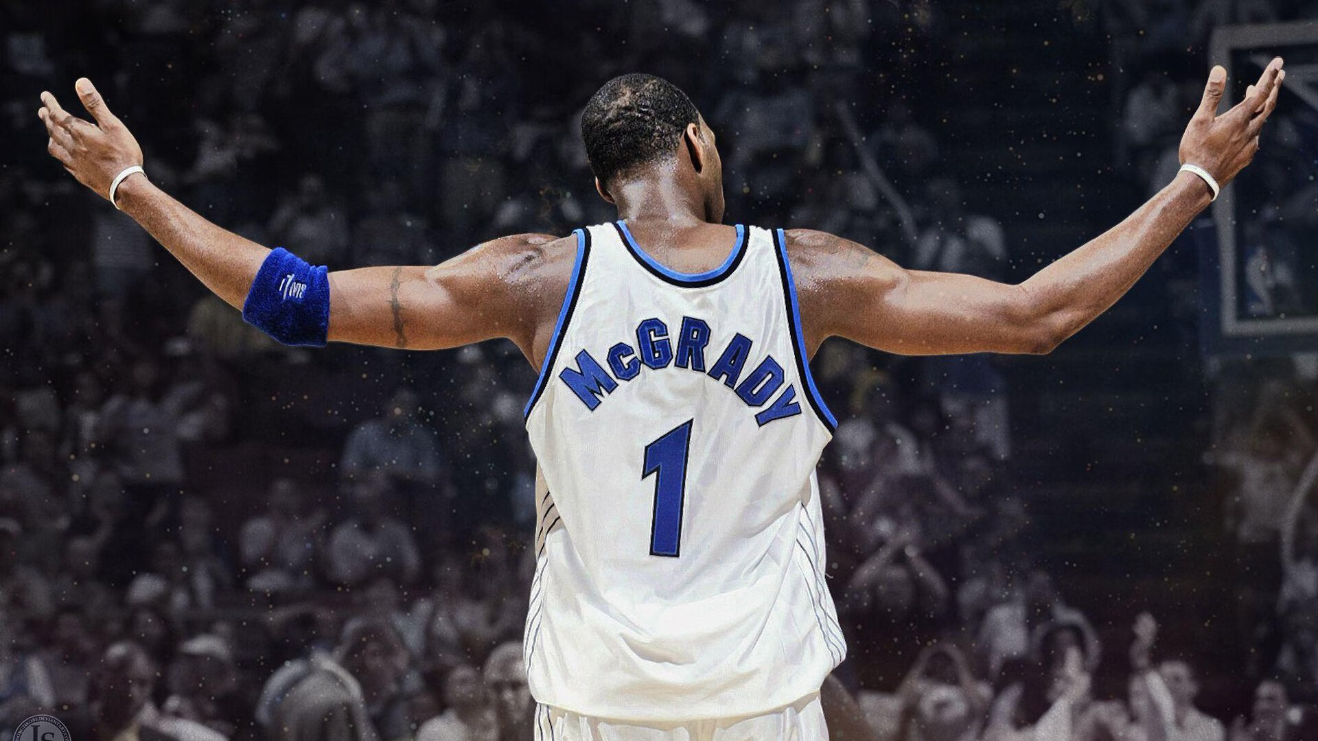 哈利伯顿的魔法时刻，辽宁队绝杀上海队背后的唯一性