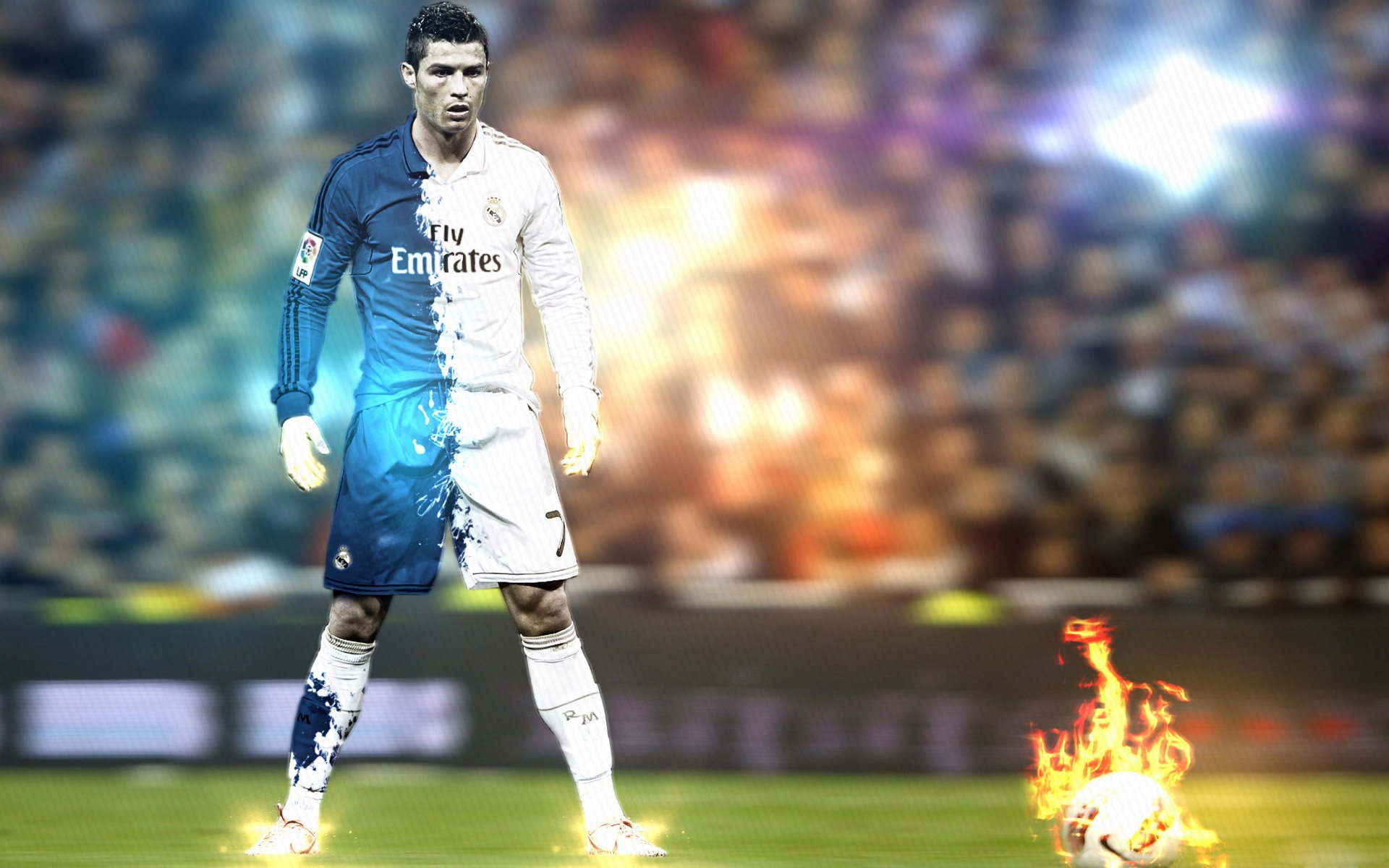 极速与荣耀,F1揭幕战风驰电掣,皇马欧战夜破局安塔利亚