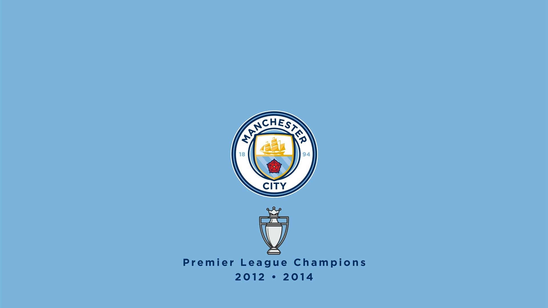 绿茵与赛道,当马德里竞技斩落波兰,凯恩在F1街道赛接管比赛