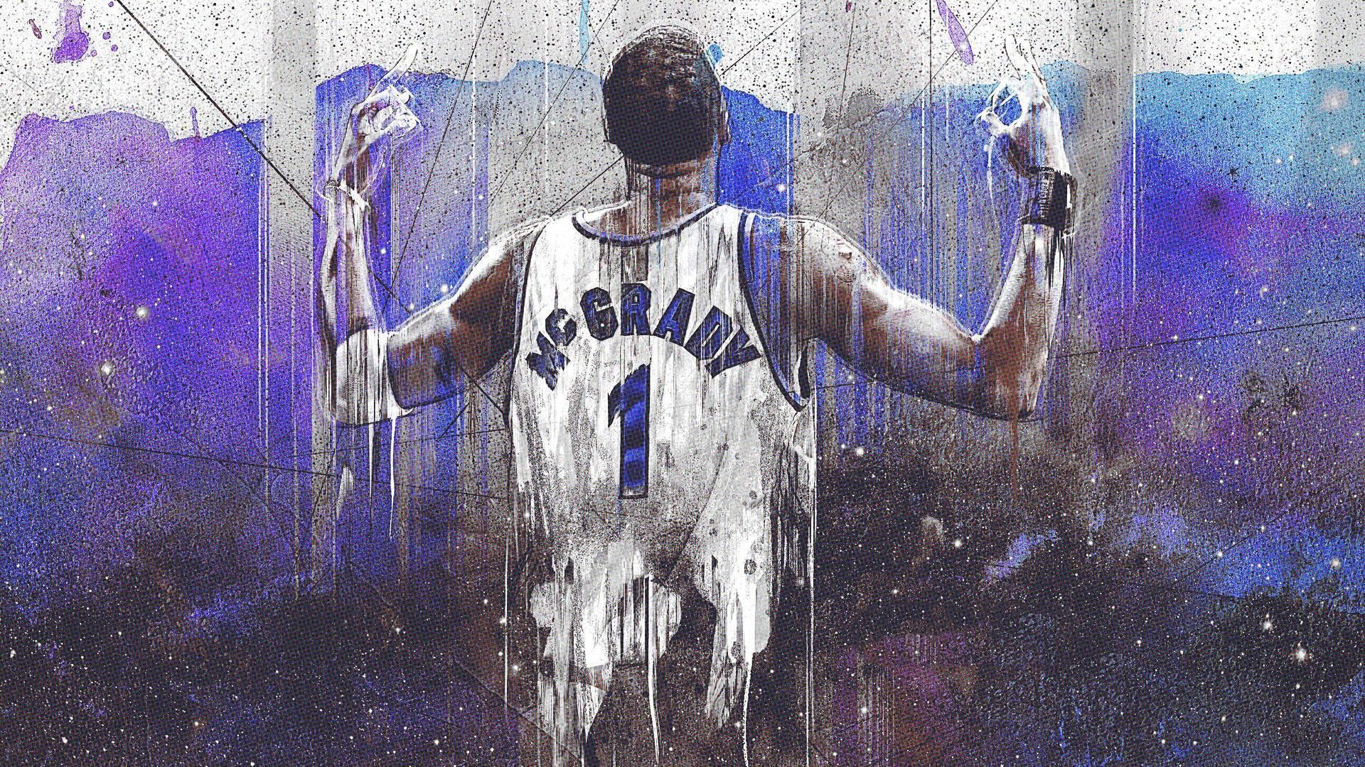 奥运周期关键战焦点战,步行者生死战取胜灰熊