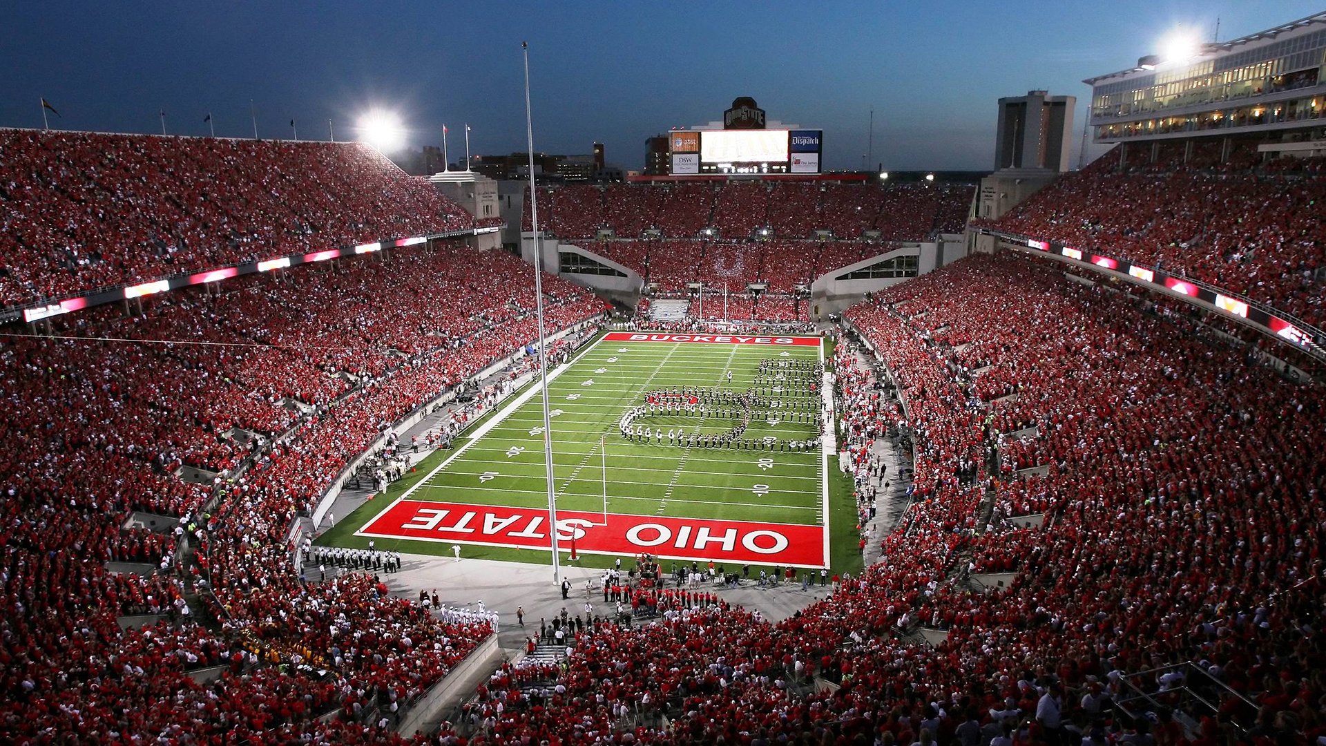 奥运周期关键战焦点战,步行者生死战取胜灰熊