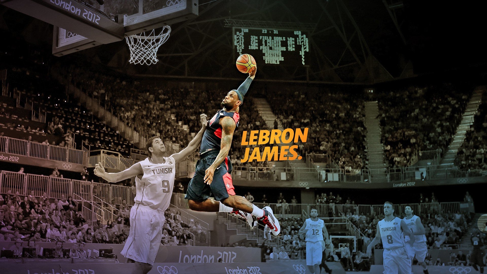 深圳队提前终结悬念，凯尔特人式防守下小贾伦化身关键先生