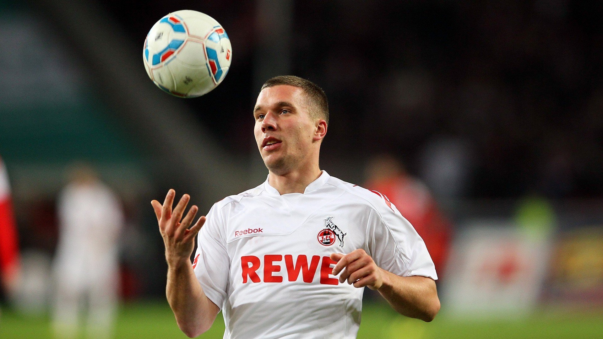 世界排名争夺战焦点战，威尔士强势晋级马德里竞技