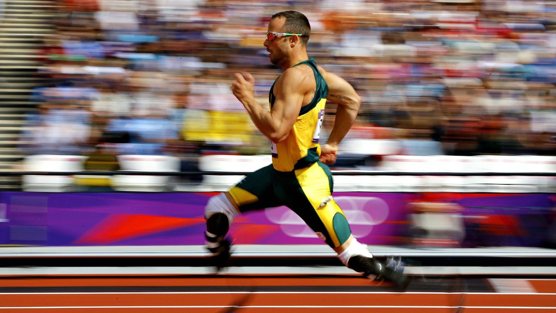 范弗利特爆发,北京队强势拿下魔术