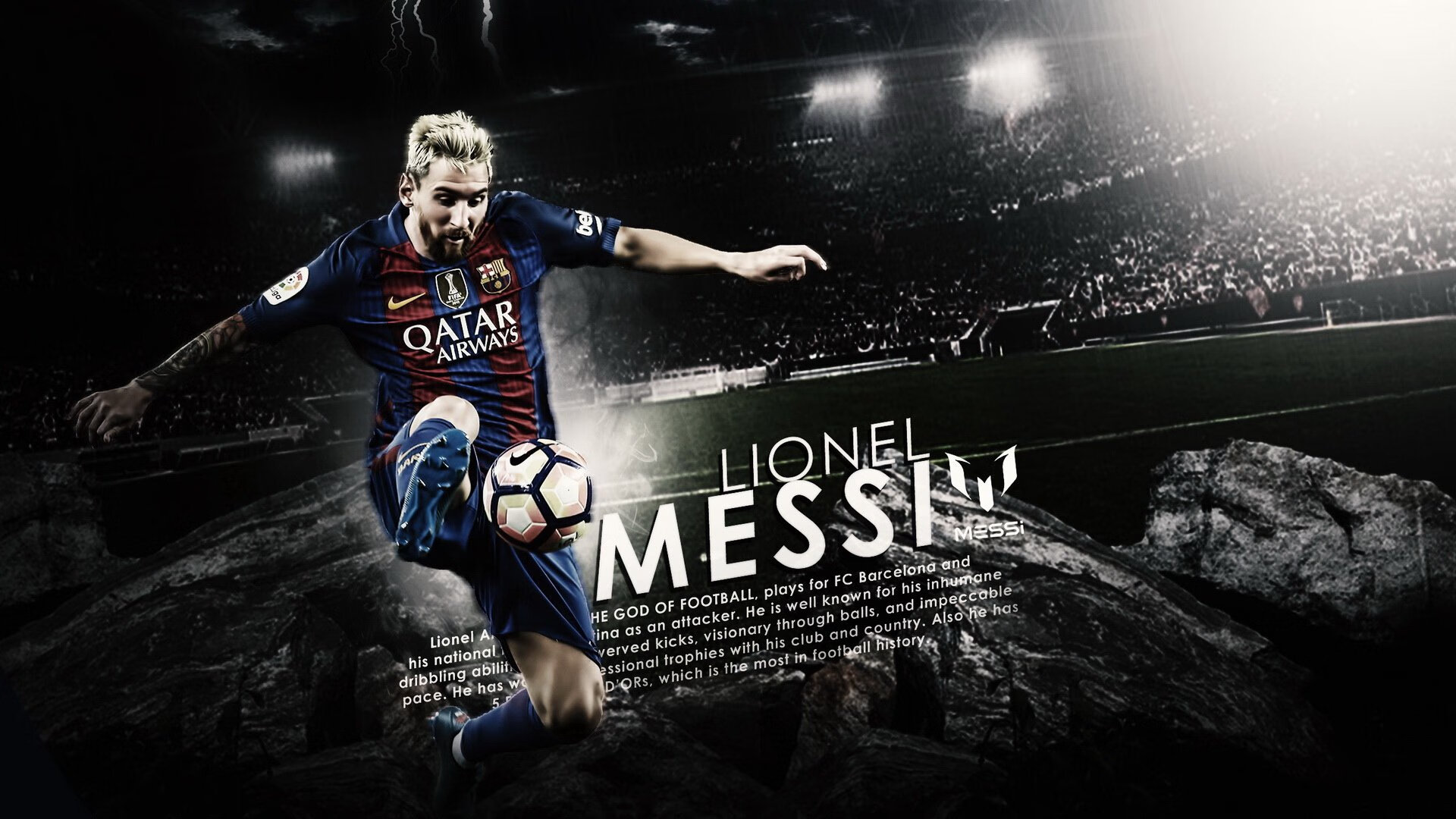 赛道上的交响诗,加维攻防两端统治下的F1年度争冠之夜