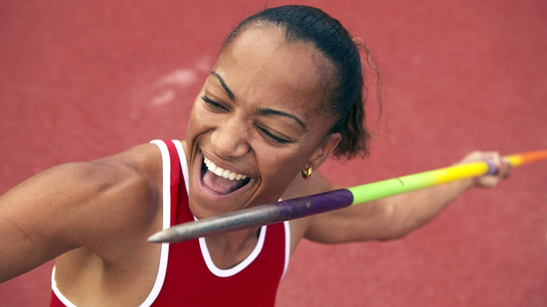 冰与火之歌,多伦多寒夜中的逆转烈焰