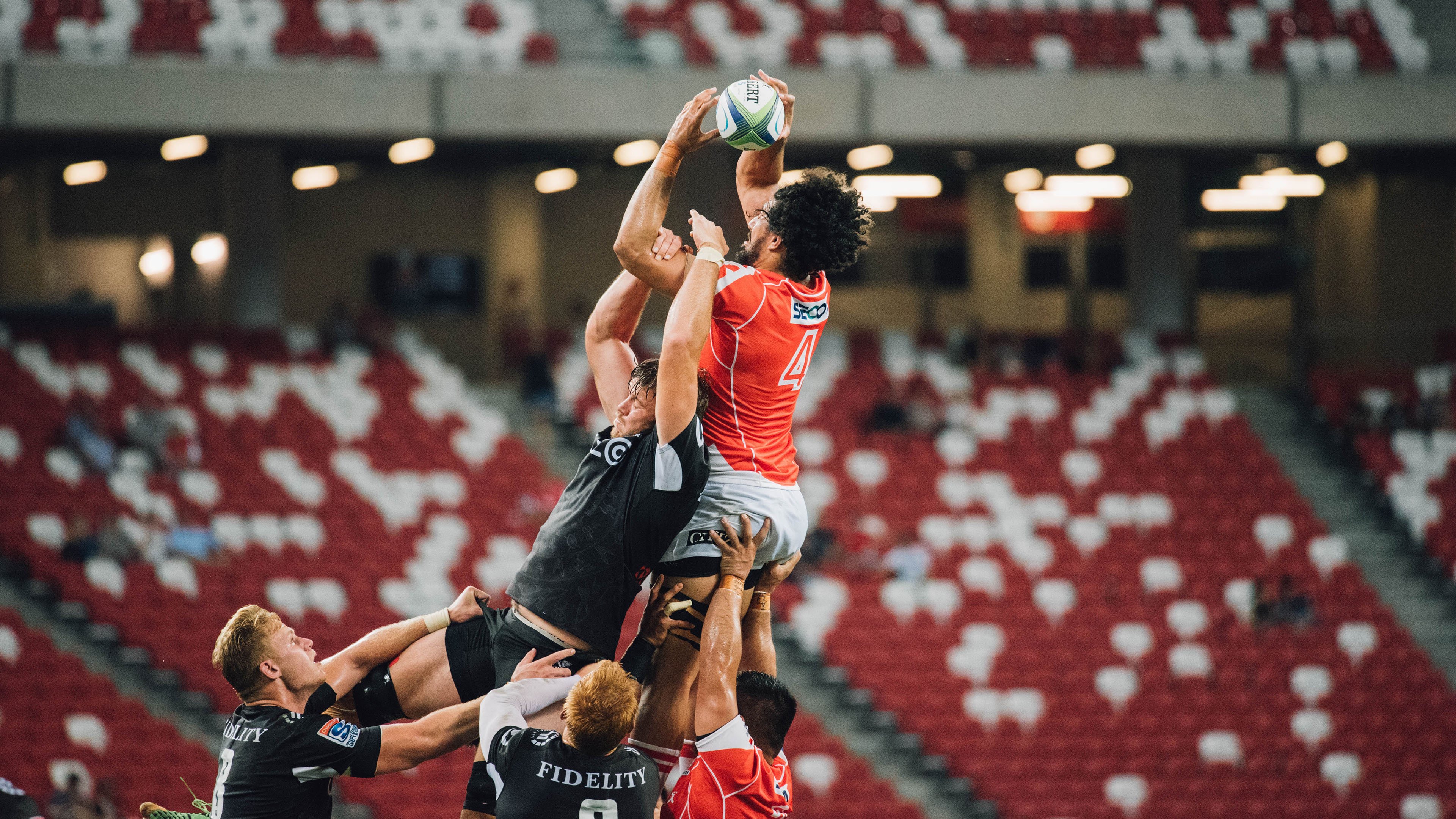 攻防枢纽，乔治如何定义季后赛之夜的胜负艺术