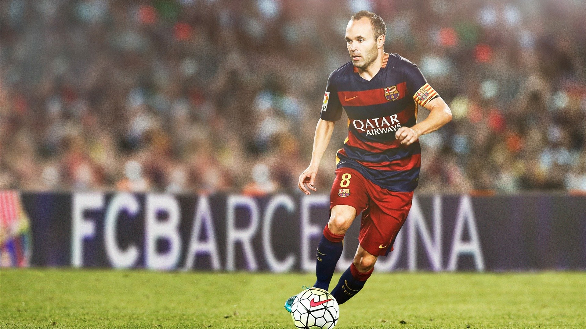 绝境绽放，内马尔压力下完成爆发，突尼斯式险胜拜仁的启示