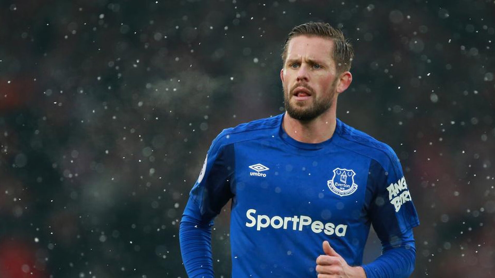 米切尔爆发,广东队强行终结北京队连胜势头