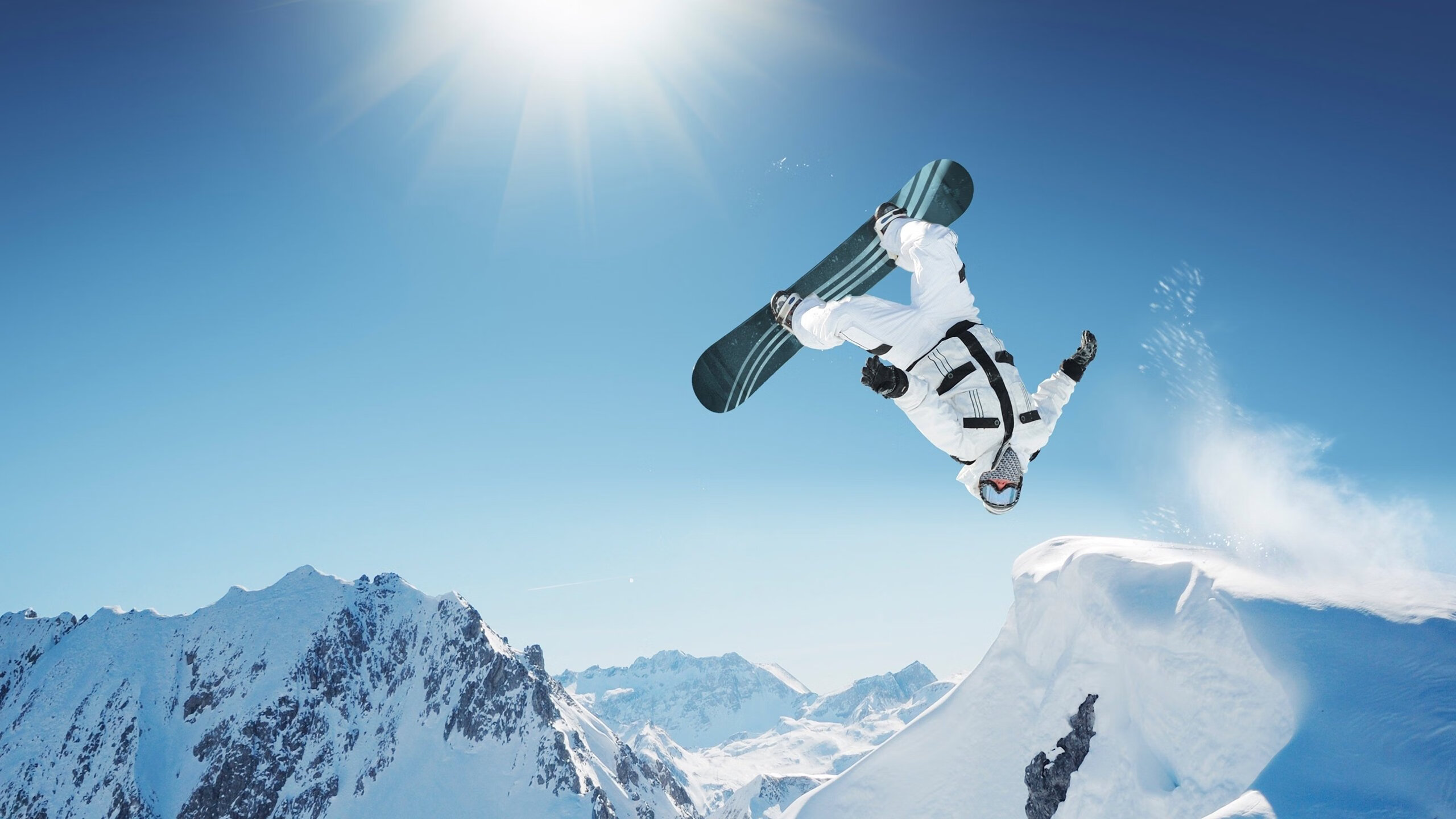 福克斯掌舵，黄蜂逆袭，最后时刻的致命一击击溃骑士