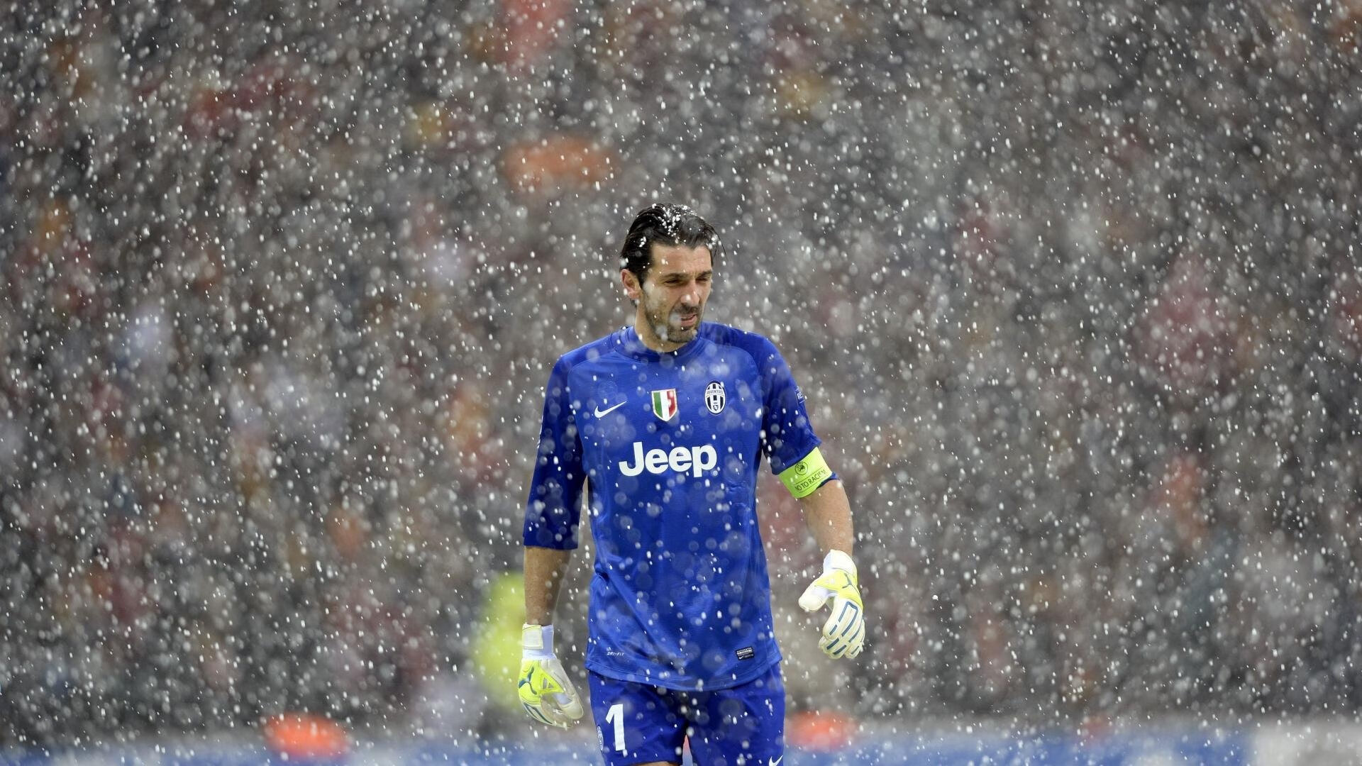 西决生死战之夜,字母哥如何用攻防转换主宰比赛