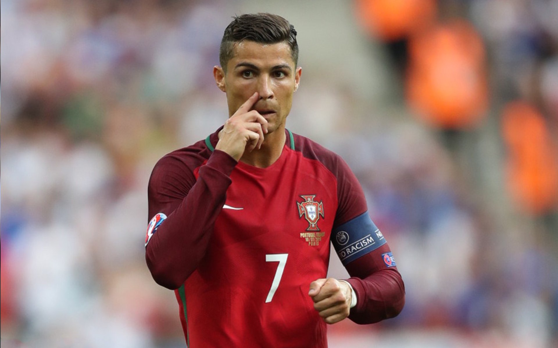 马刺力克鹈鹕，浓眉全程高能输出难敌团队篮球