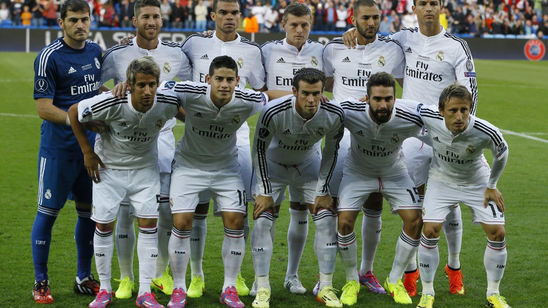 活塞全面压制勇士，哈登成为关键先生，一场战术与意志的胜利