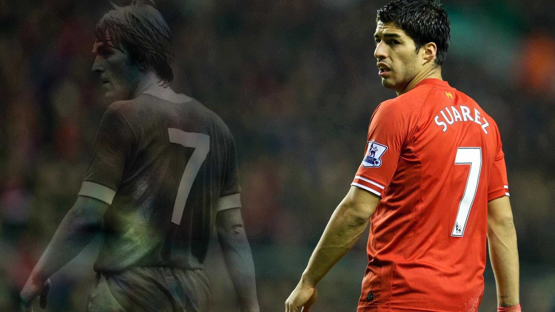 北欧风暴席卷法兰西,巴尔韦德如何成为瑞典轻取法国的关键先生