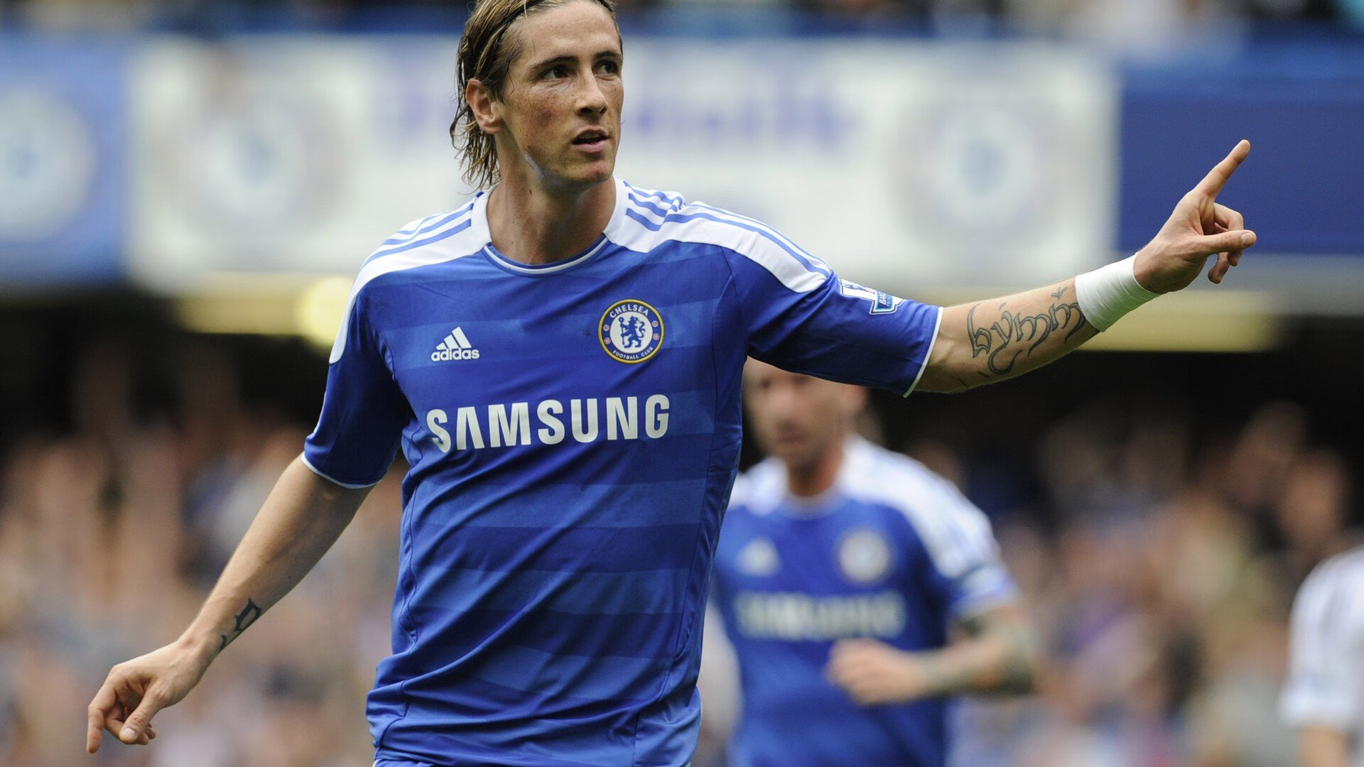 北欧风暴席卷法兰西,巴尔韦德如何成为瑞典轻取法国的关键先生