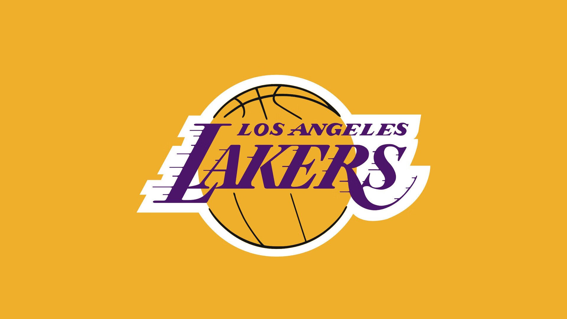 独行侠火力全开压制黄蜂,拉梅洛逆境崛起成关键先生