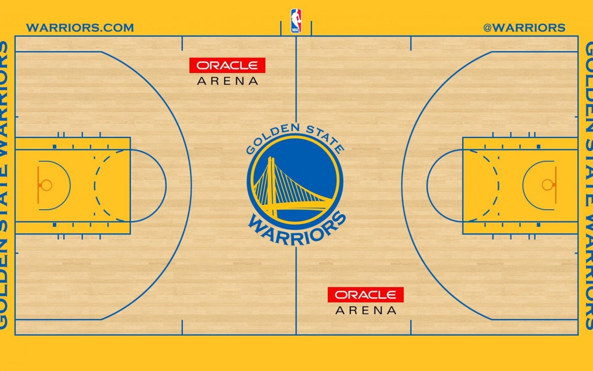 西决生死战之夜,詹姆斯完成里程碑