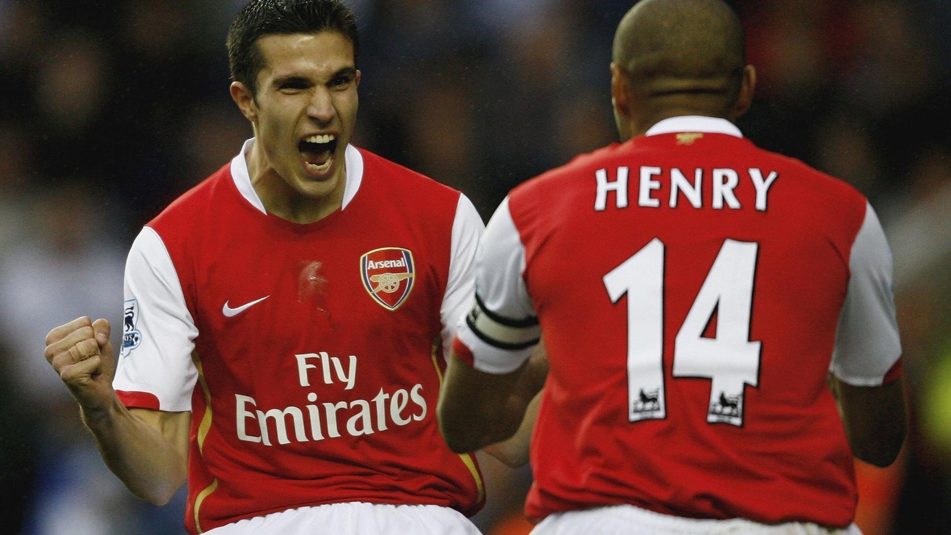 欧文末节狂飙改写战局，湖人防线在火箭面前形同虚设