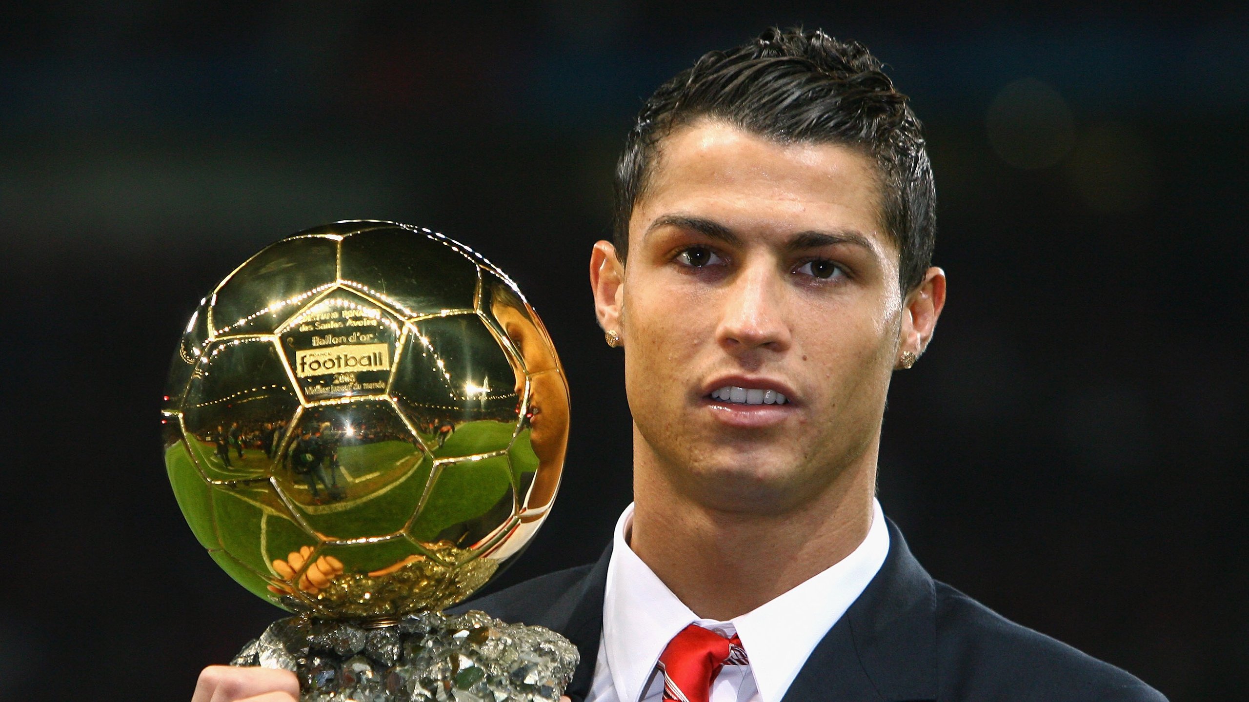 塞内加尔对阵西班牙,莱奥关键制胜,改写历史的非洲之光