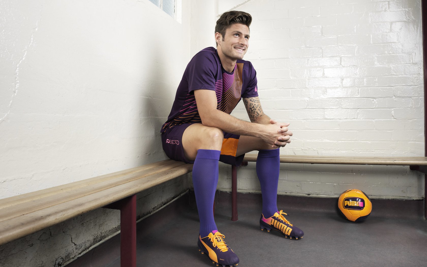 辛杜关键制胜，法国队完胜中国队的背后，一场技术与战术的完美演绎