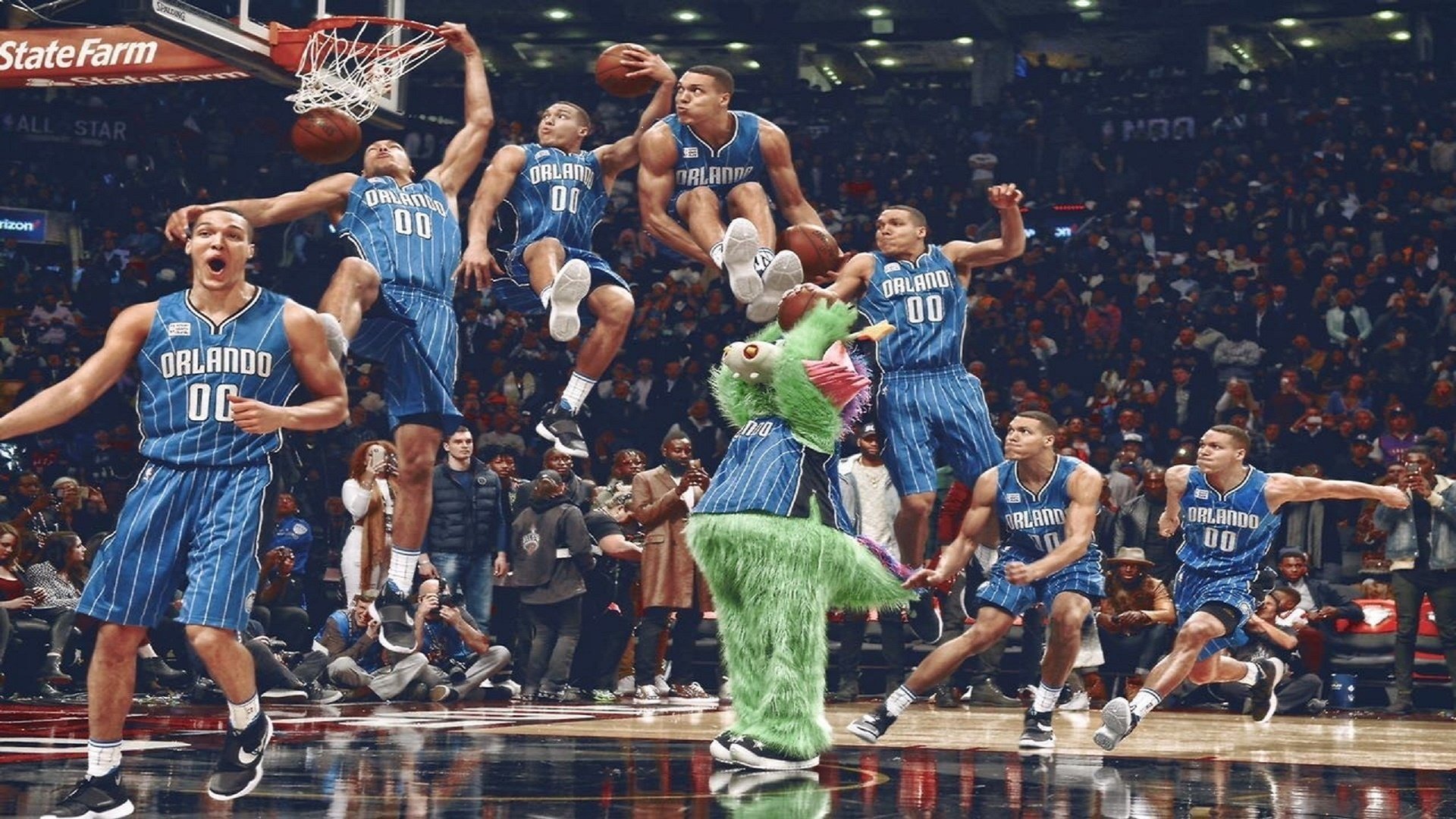 羽坛新格局，马来西亚队碾压韩国队，辛杜高光表现改写亚洲力量版图