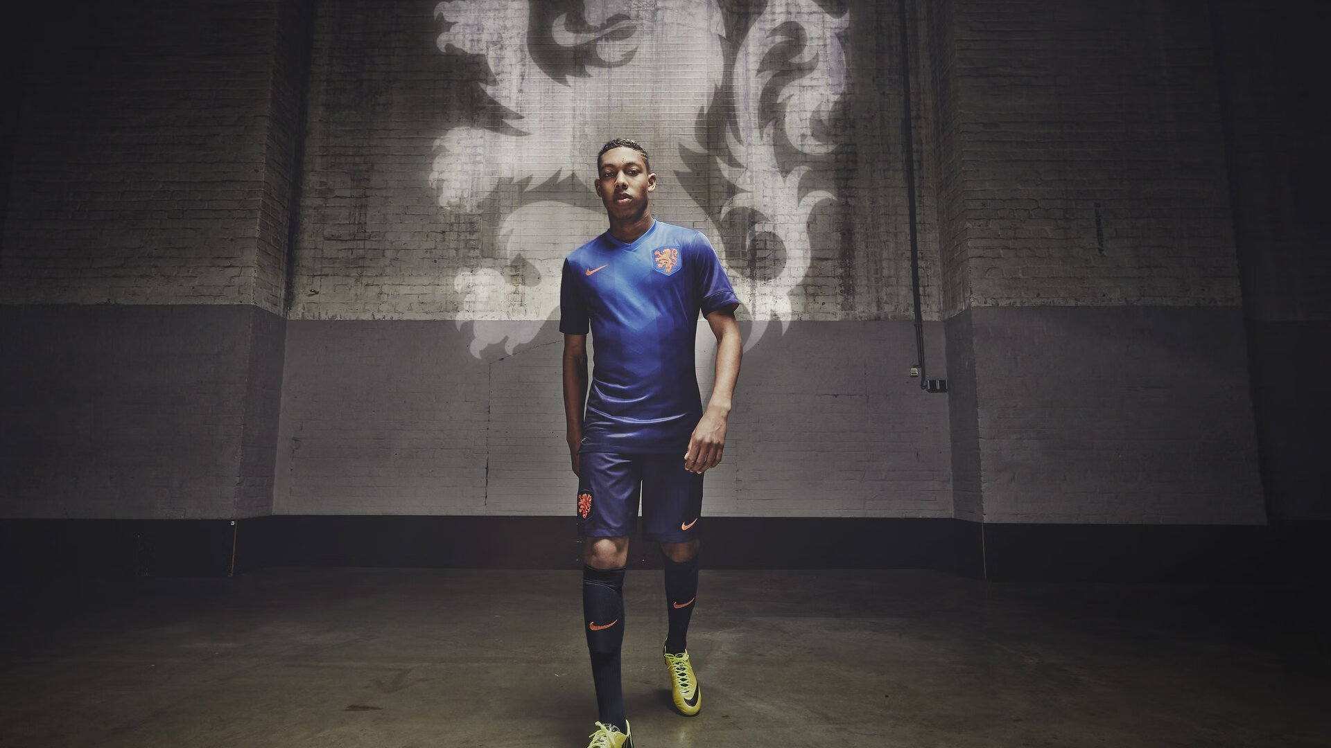 逆转与统治，印度队逆袭泰国，黄鸭组合展绝对实力