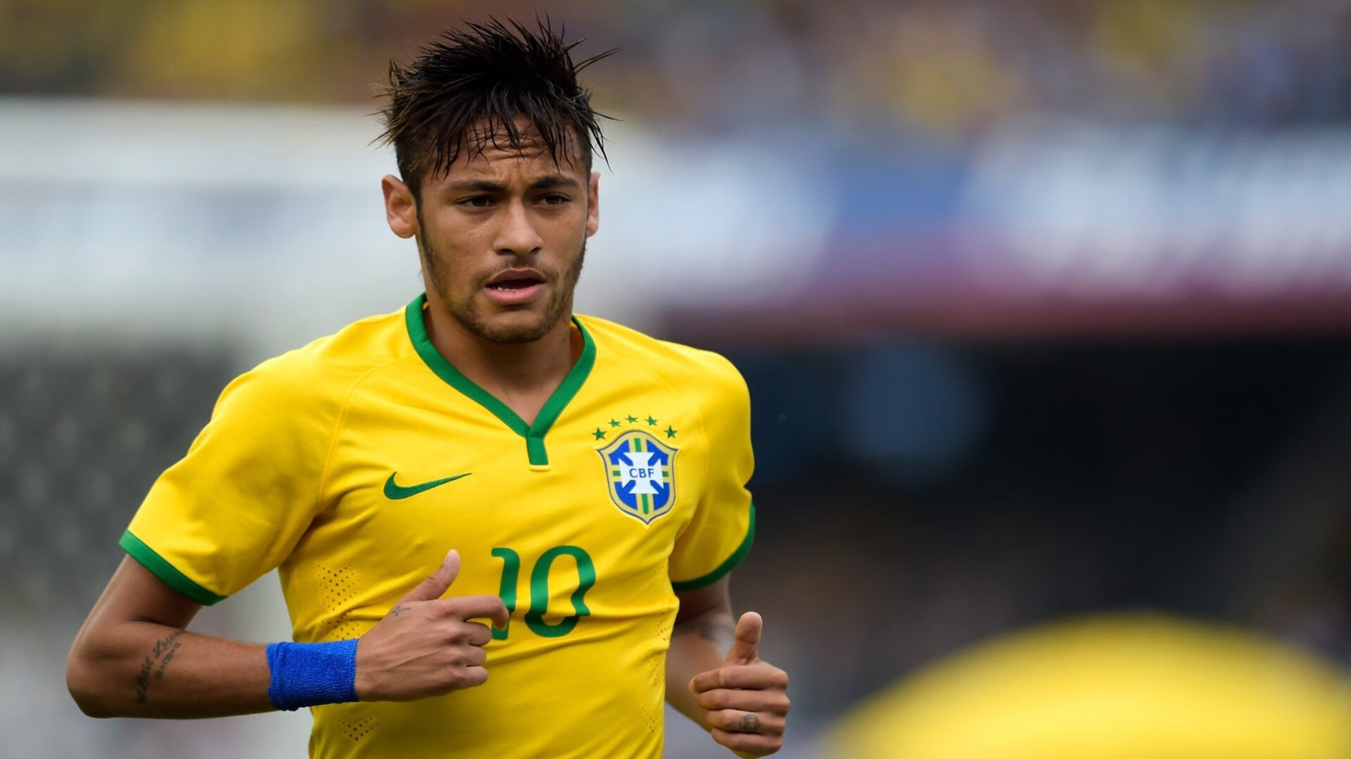 从法网翻盘到美网称雄，纳达尔如何以钢铁意志统治全场