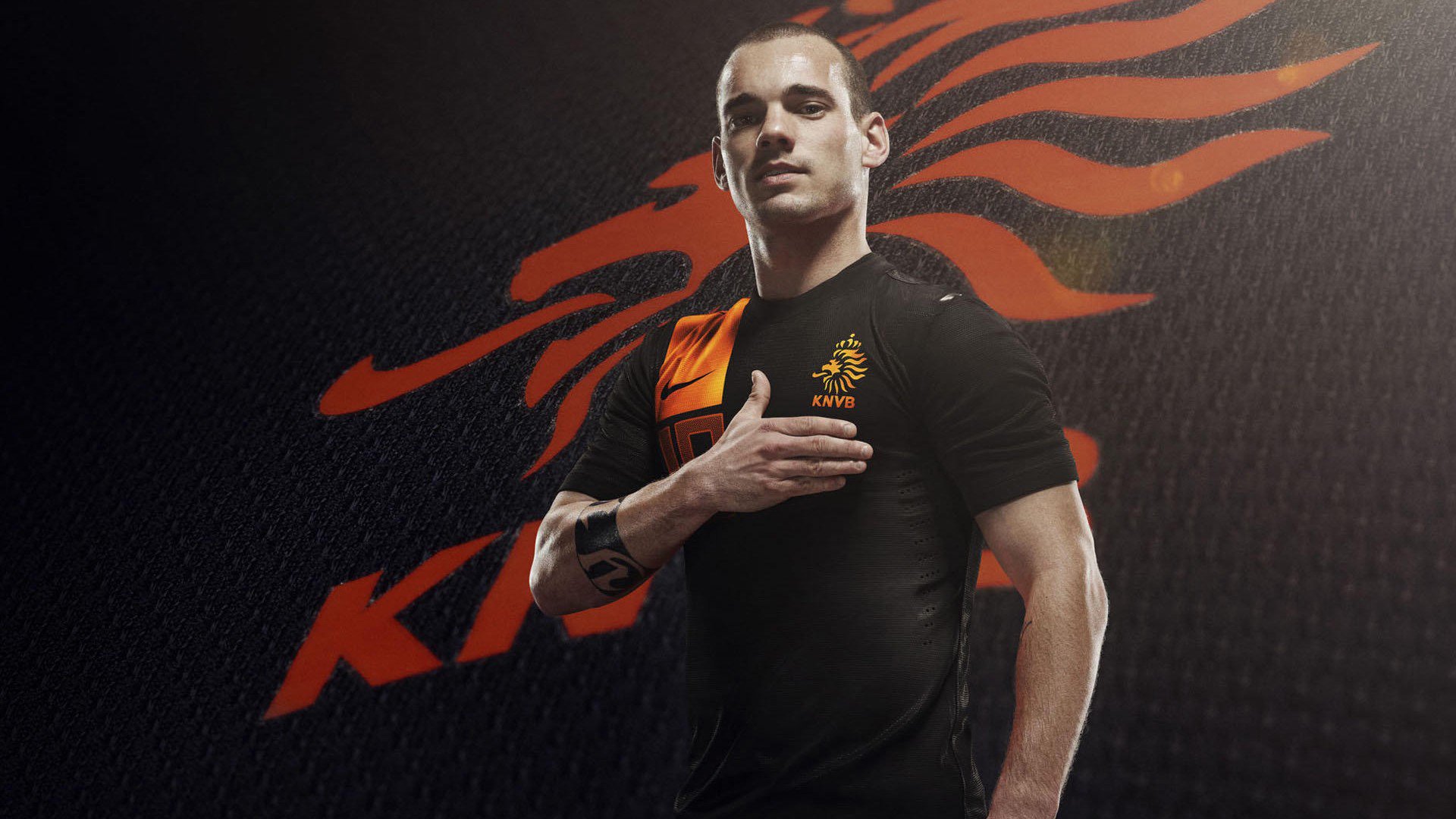 硬仗之王,楚阿梅尼的崛起与雷恩的几内亚封锁战术