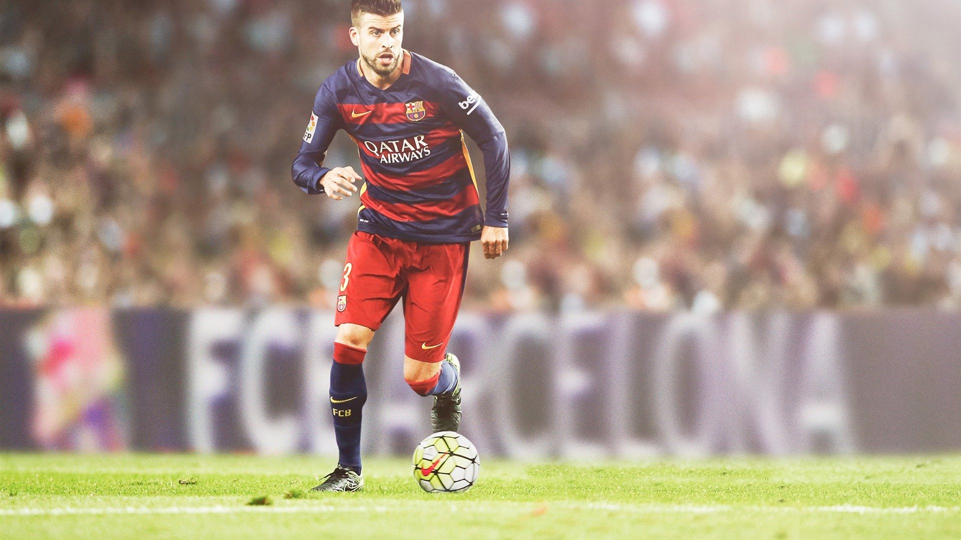 北京队终结热火,莫兰特成为关键先生