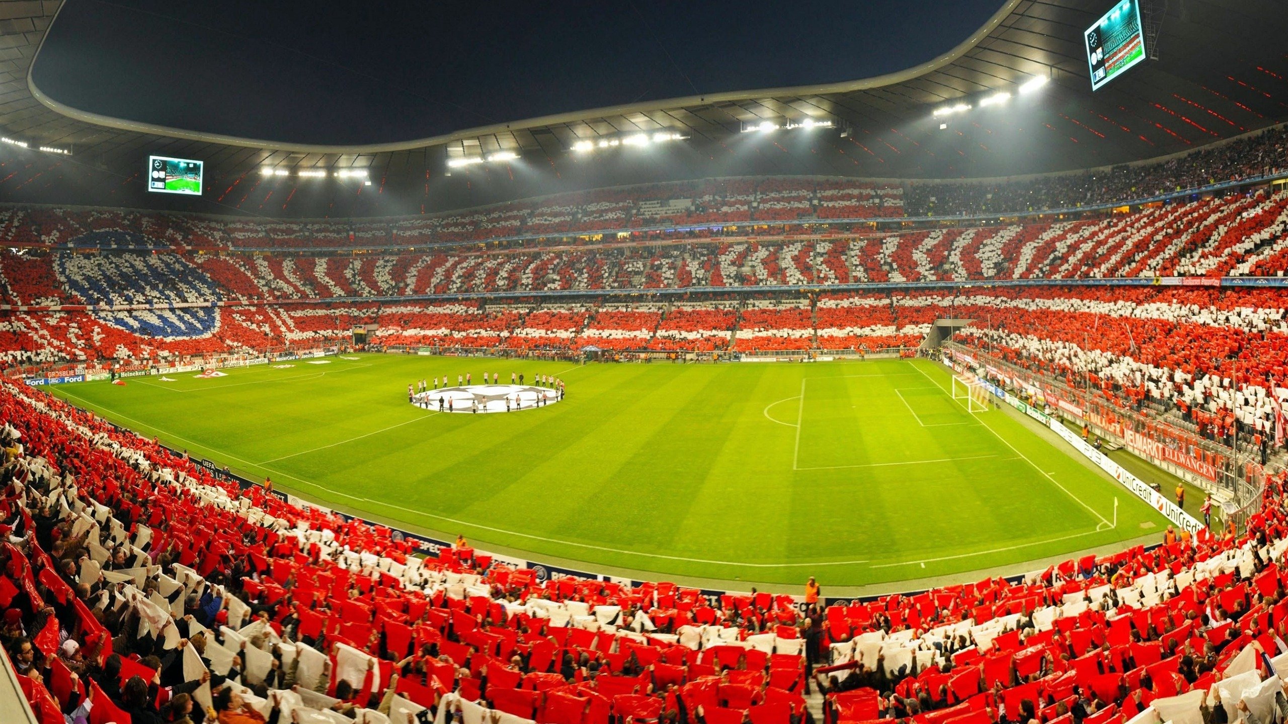 武切维奇的完美答卷，当季后赛之夜成为个人艺术的画布