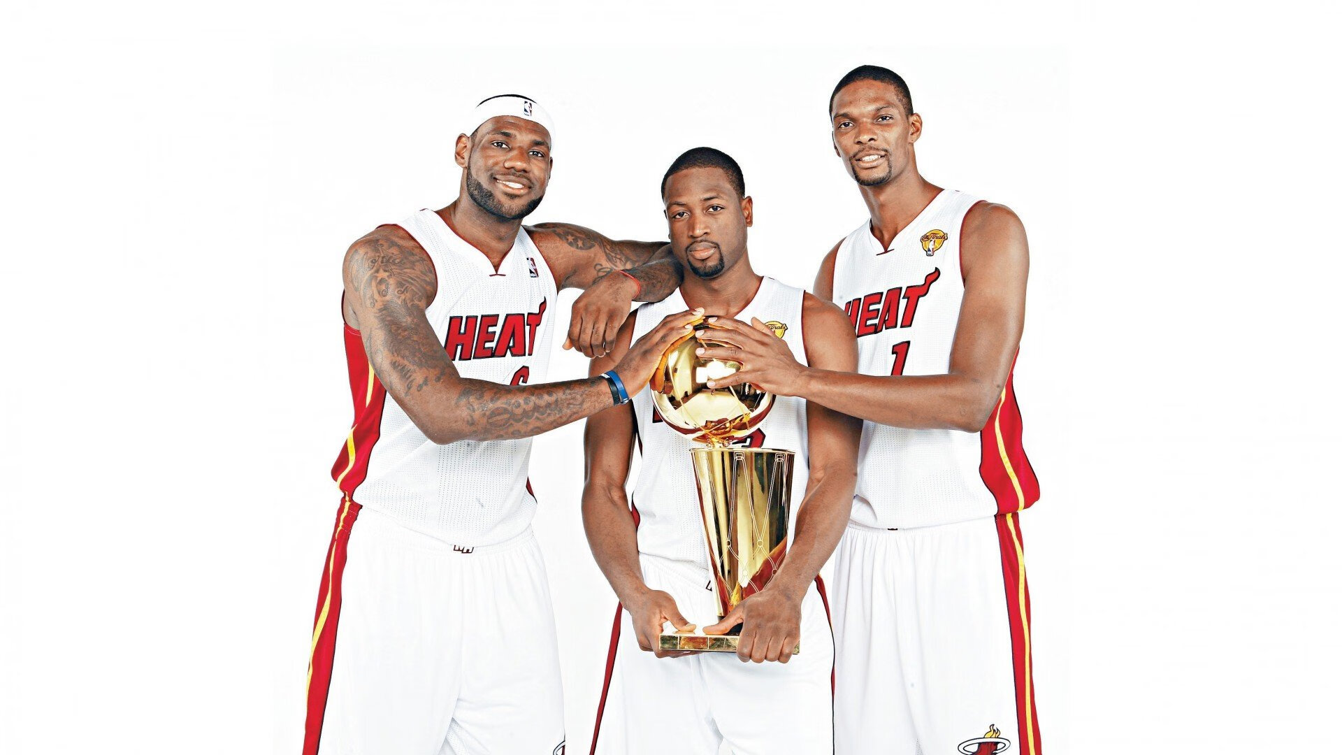 年度焦点之战,公牛狂胜广厦,一场定义赛季的胜利