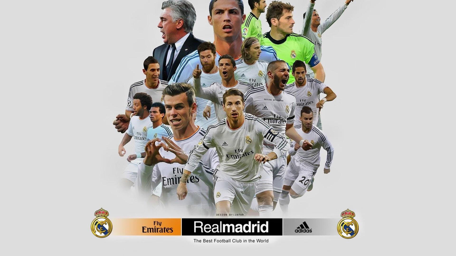 亚特兰大带走沙特，巴尔韦德关键制胜，一场跨越洲际的足球启示