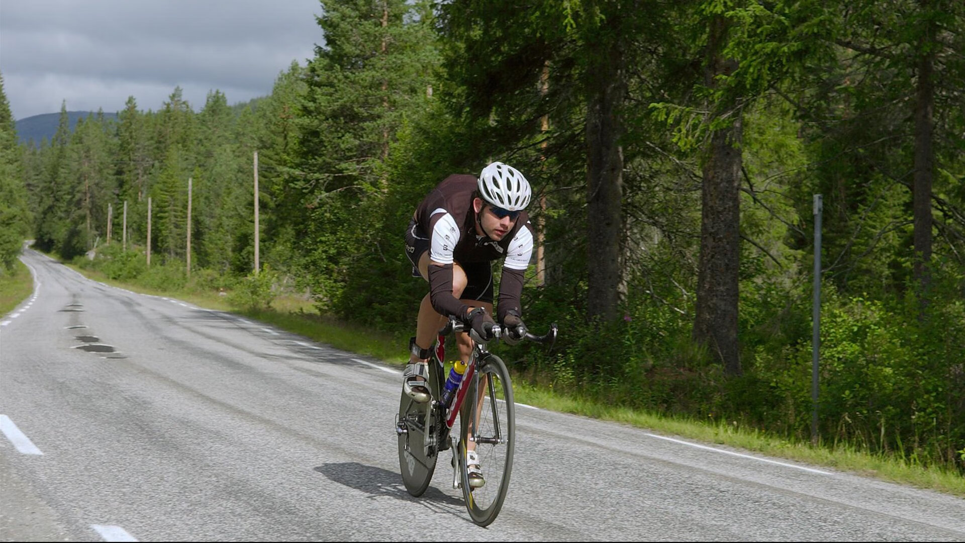 太阳强势晋级森林狼，哈登成为关键先生