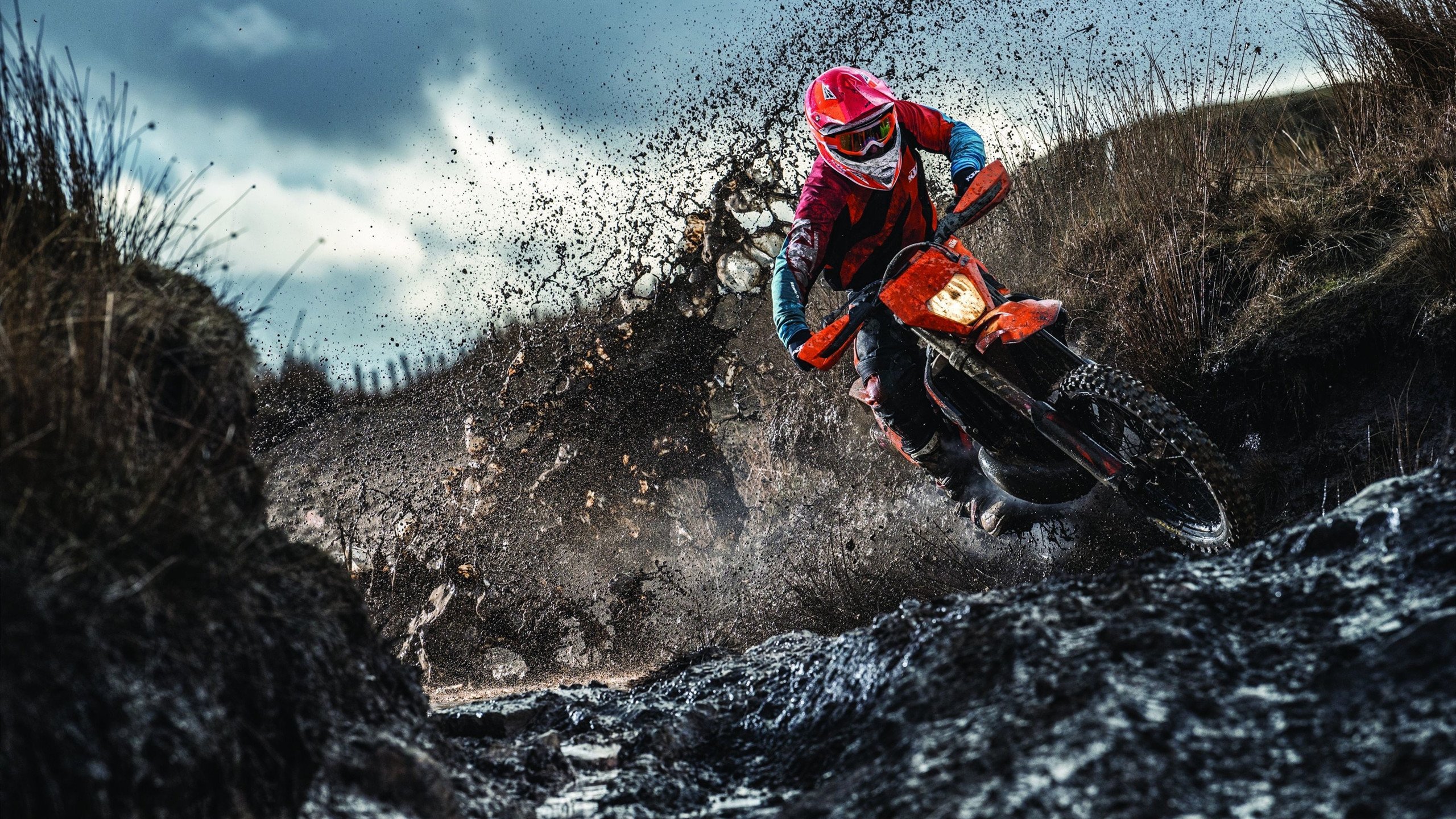 凯尔特人鏖战魔术，英格拉姆末节接管比赛