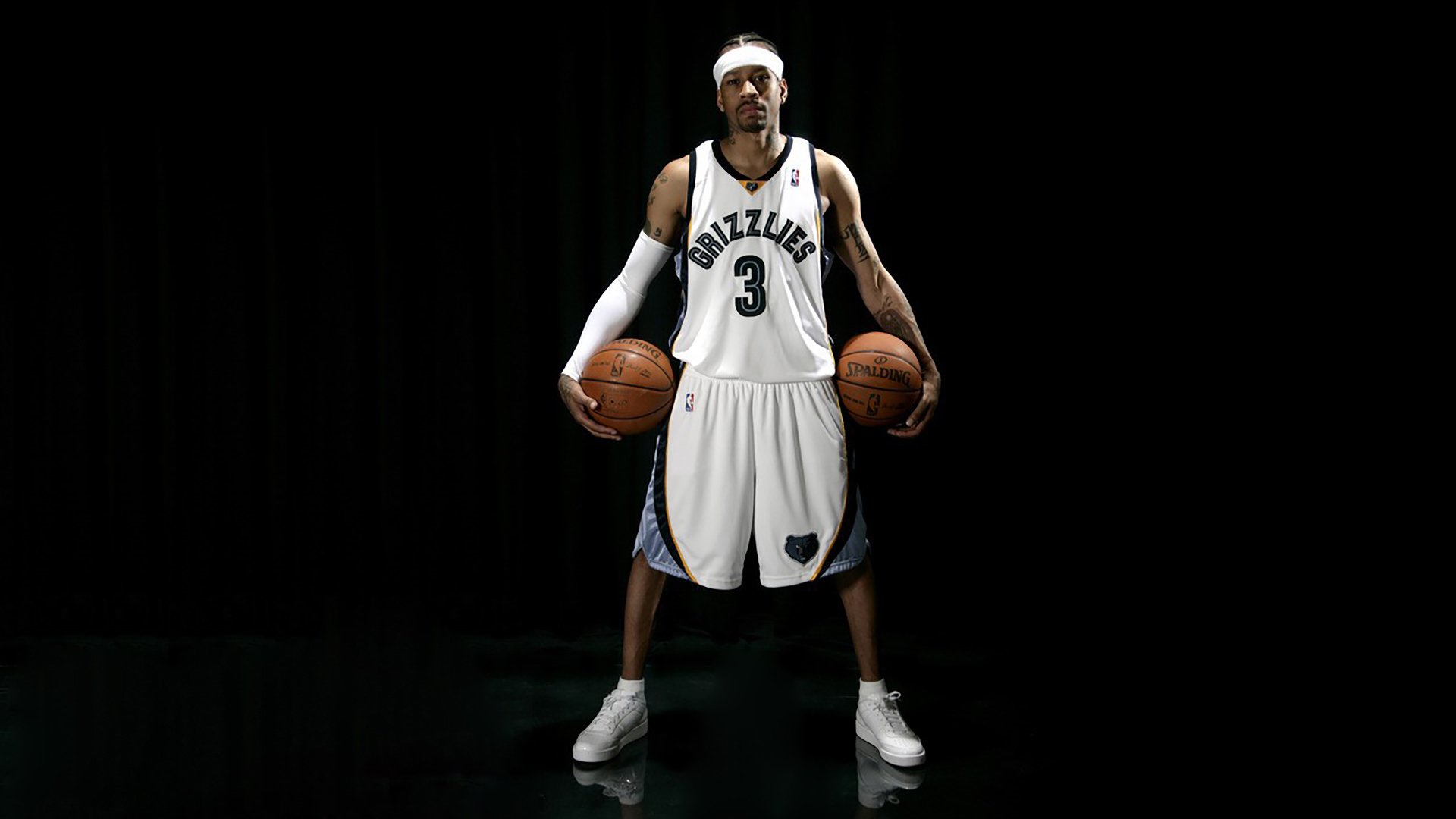 鏖战波斯铁骑，巴雷拉一锤定音，克罗地亚绝境逢生