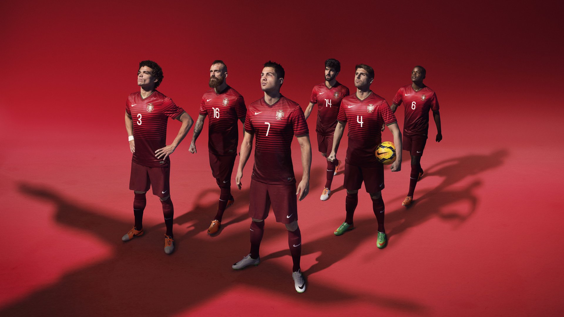 塔图姆制胜一击，尼克斯逆转雷霆，一场定义坚韧的经典翻盘